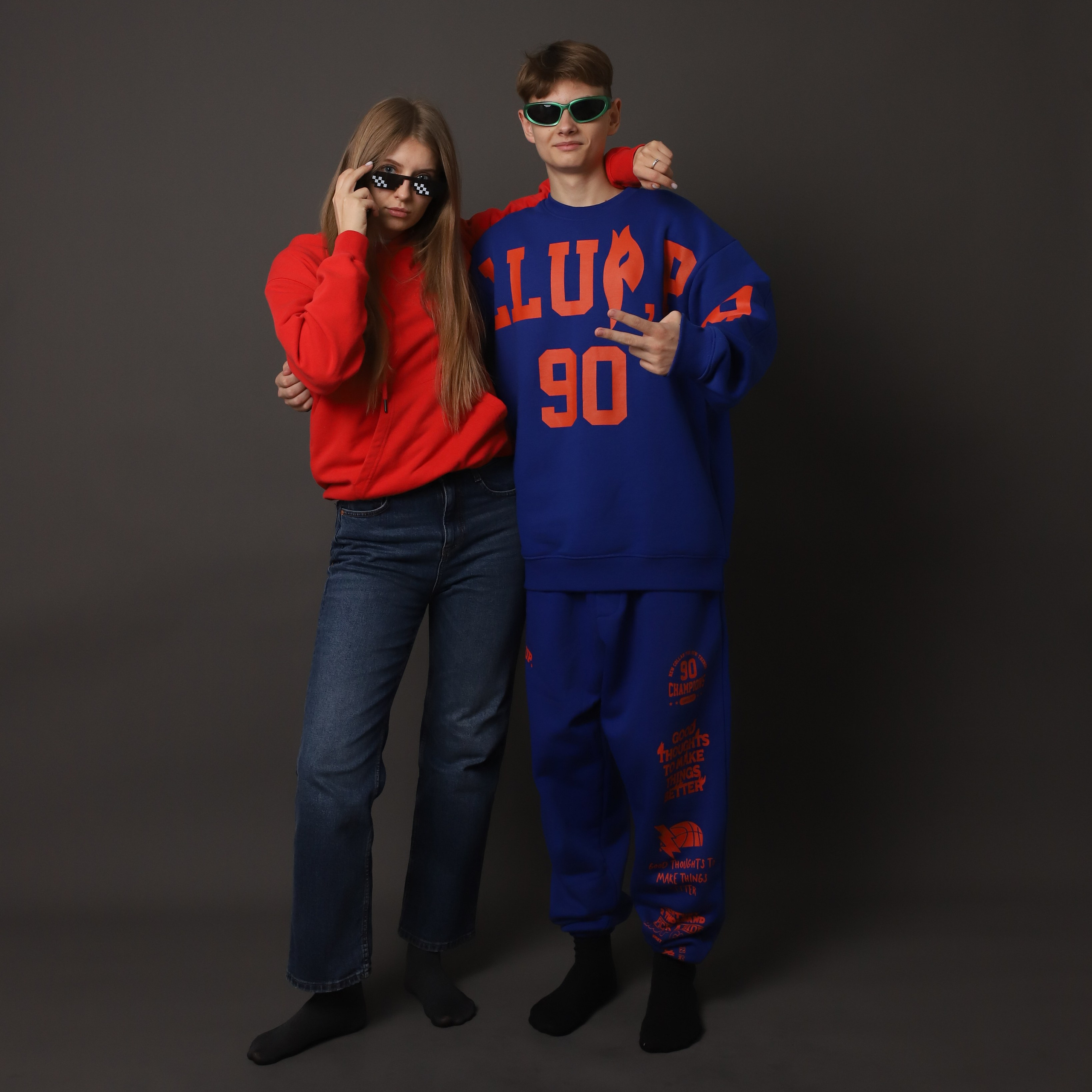 Отзывы посетителей Студии без фотографа в Самаре