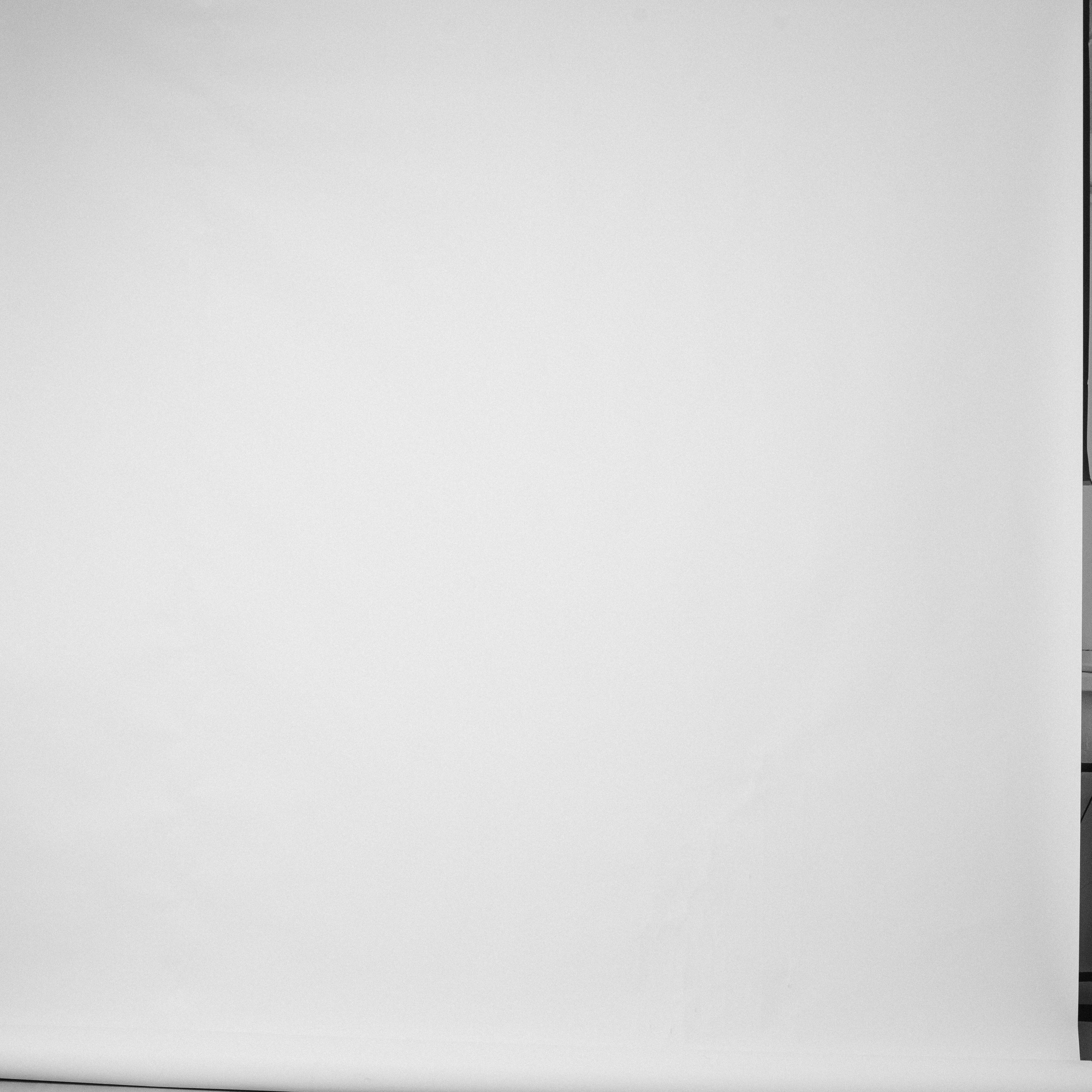 Отзывы посетителей Студии без фотографа в Самаре