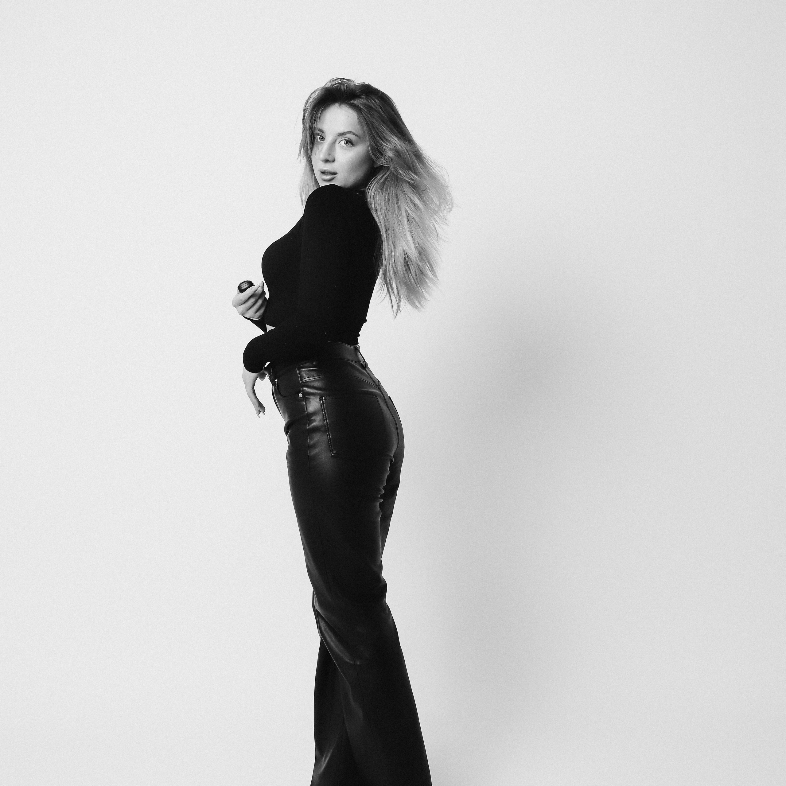 Отзывы посетителей Студии без фотографа в Самаре