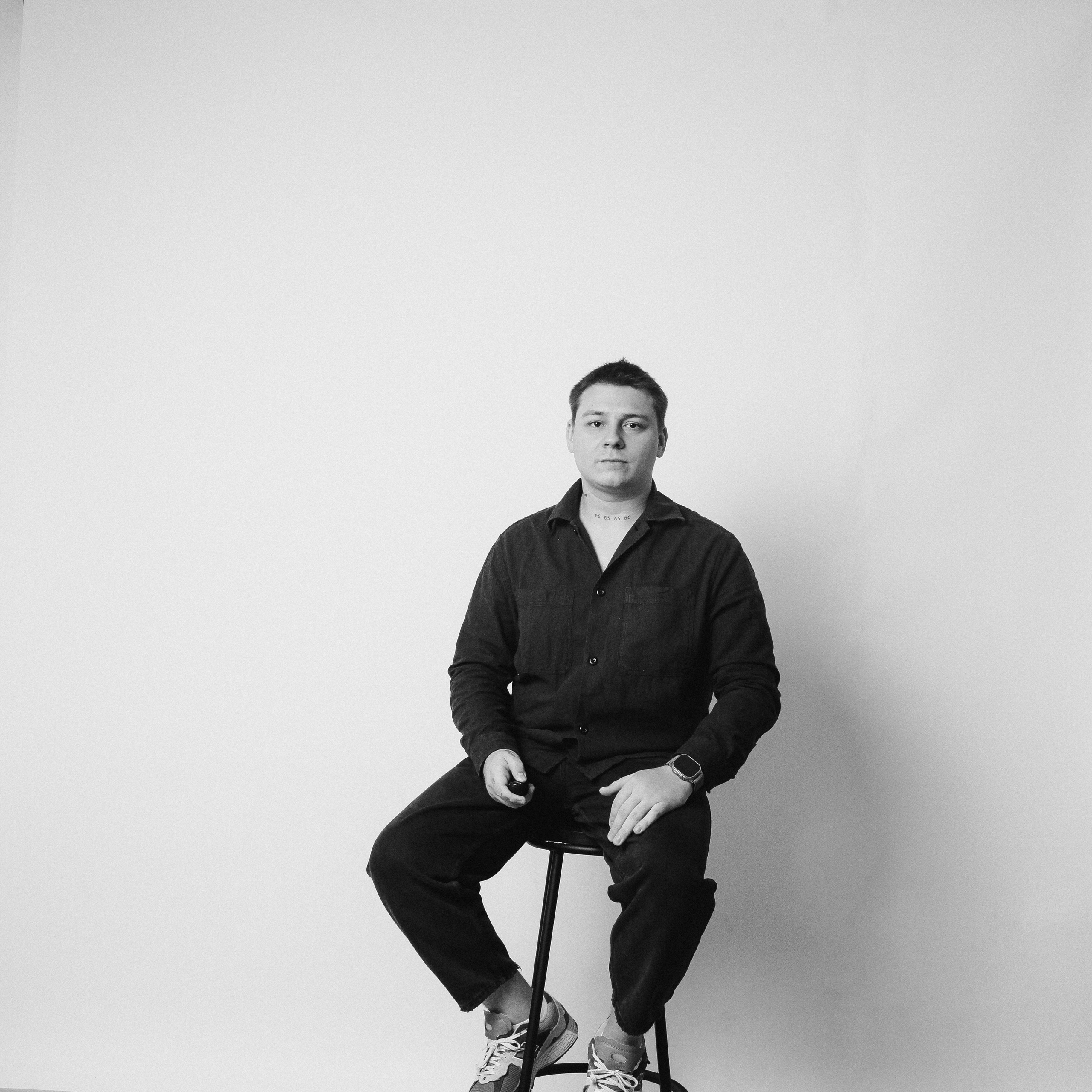 Отзывы посетителей Студии без фотографа в Самаре