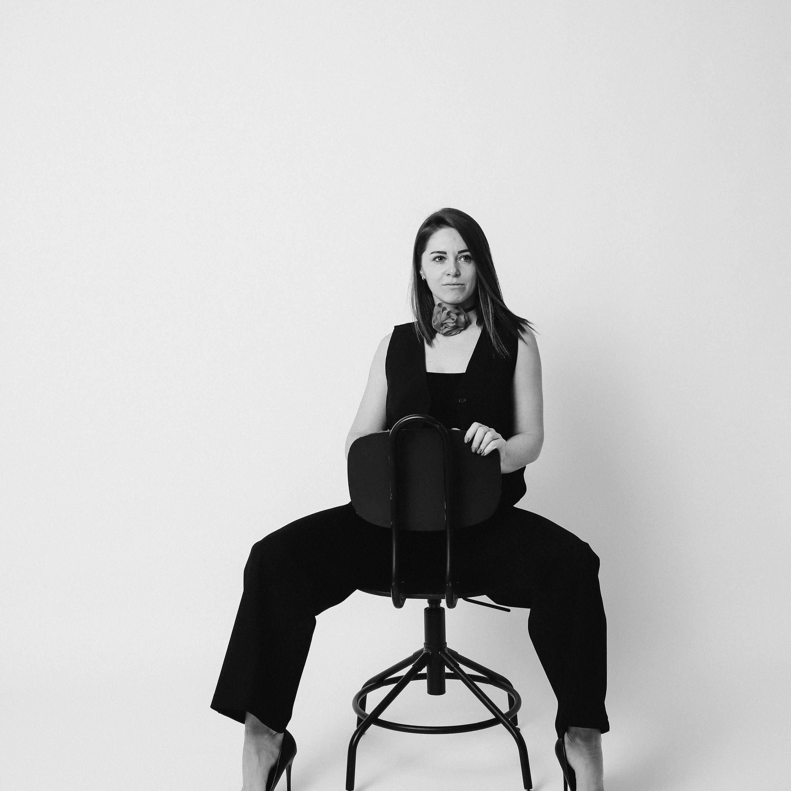 Отзывы посетителей Студии без фотографа в Самаре