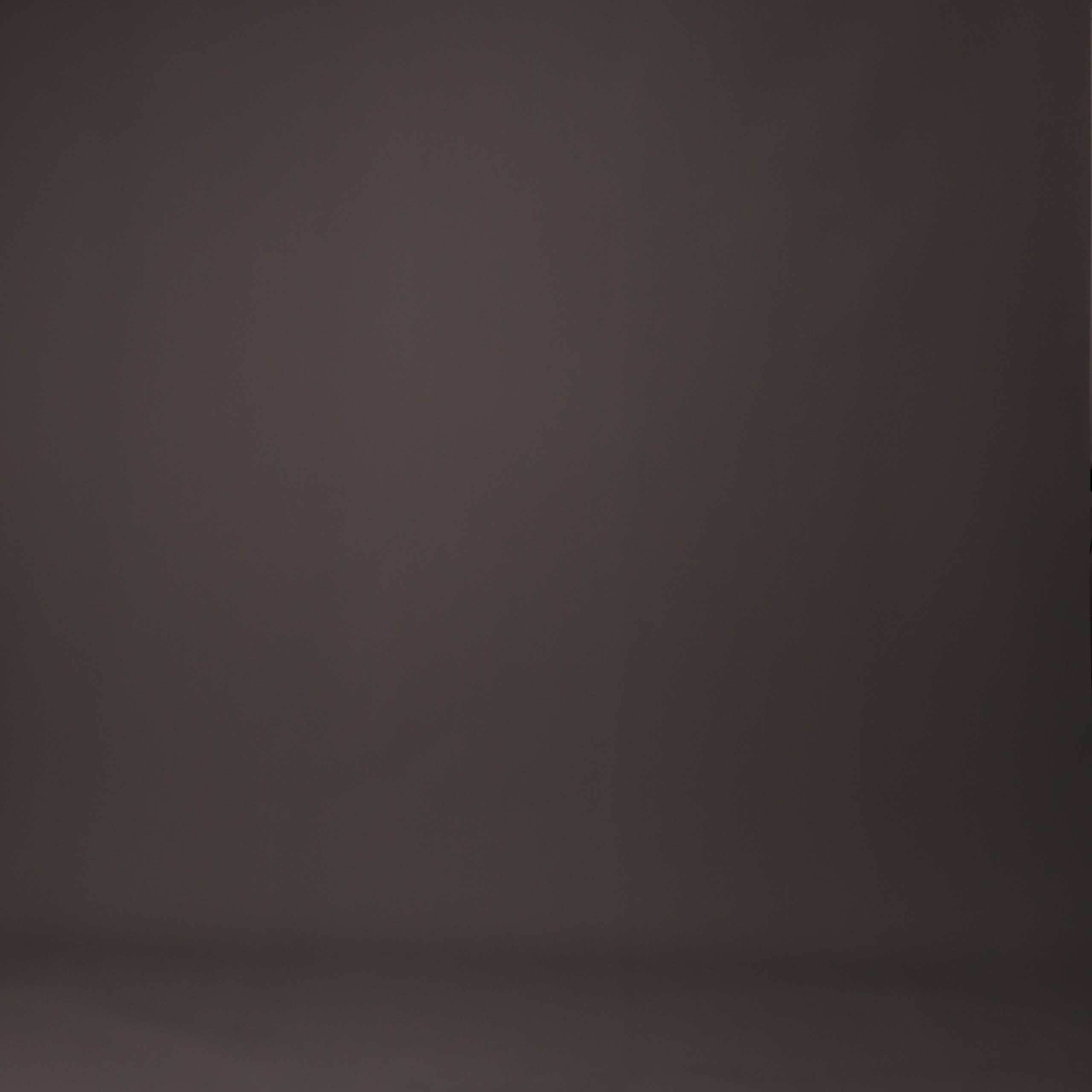 Отзывы посетителей Студии без фотографа в Самаре