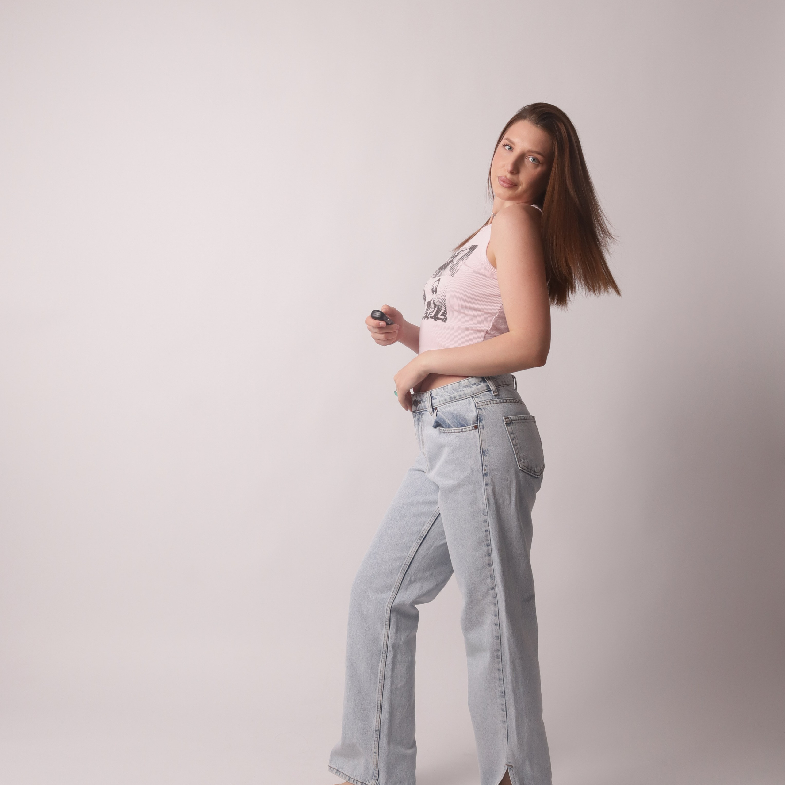 Отзывы посетителей Студии без фотографа в Самаре