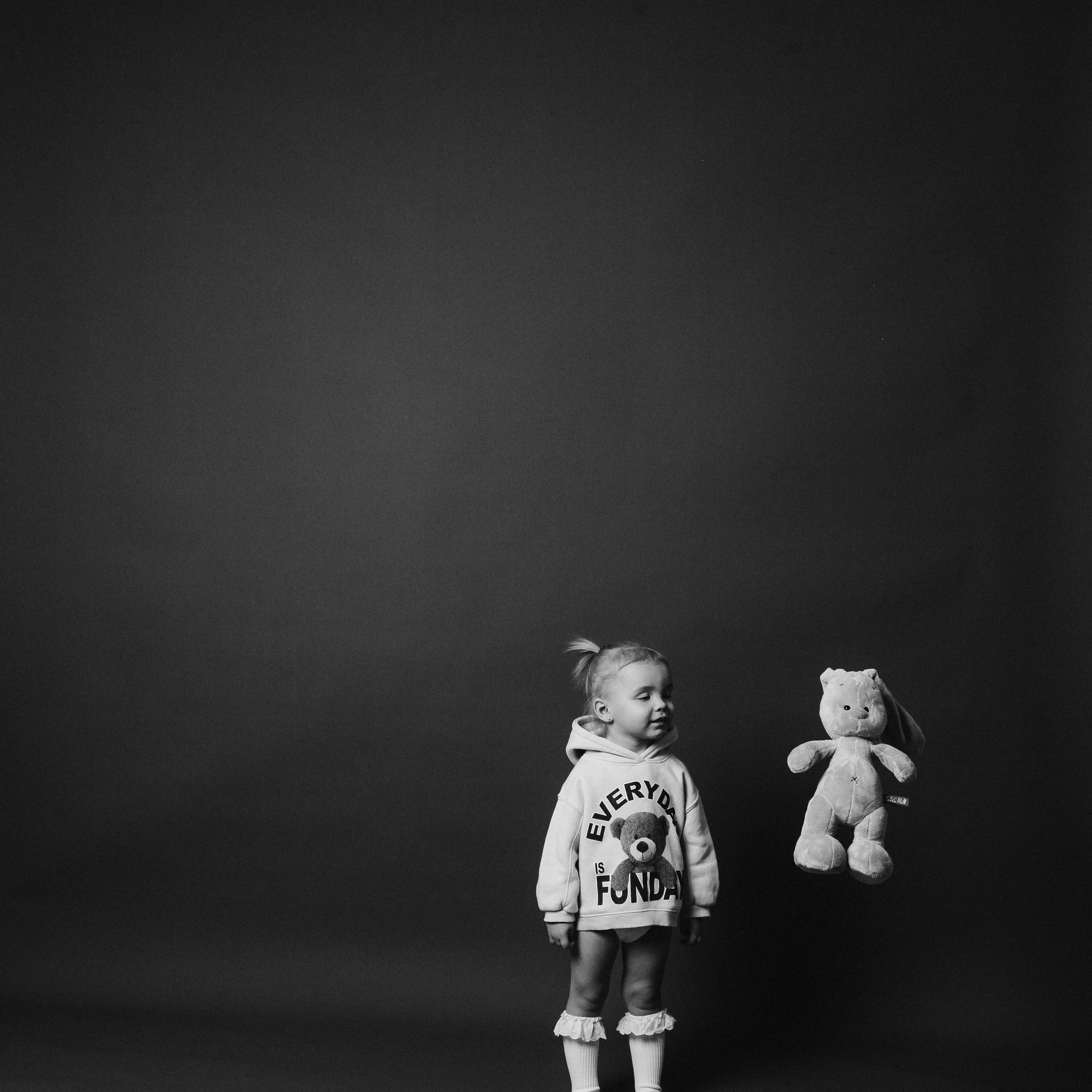 Отзывы посетителей Студии без фотографа в Самаре