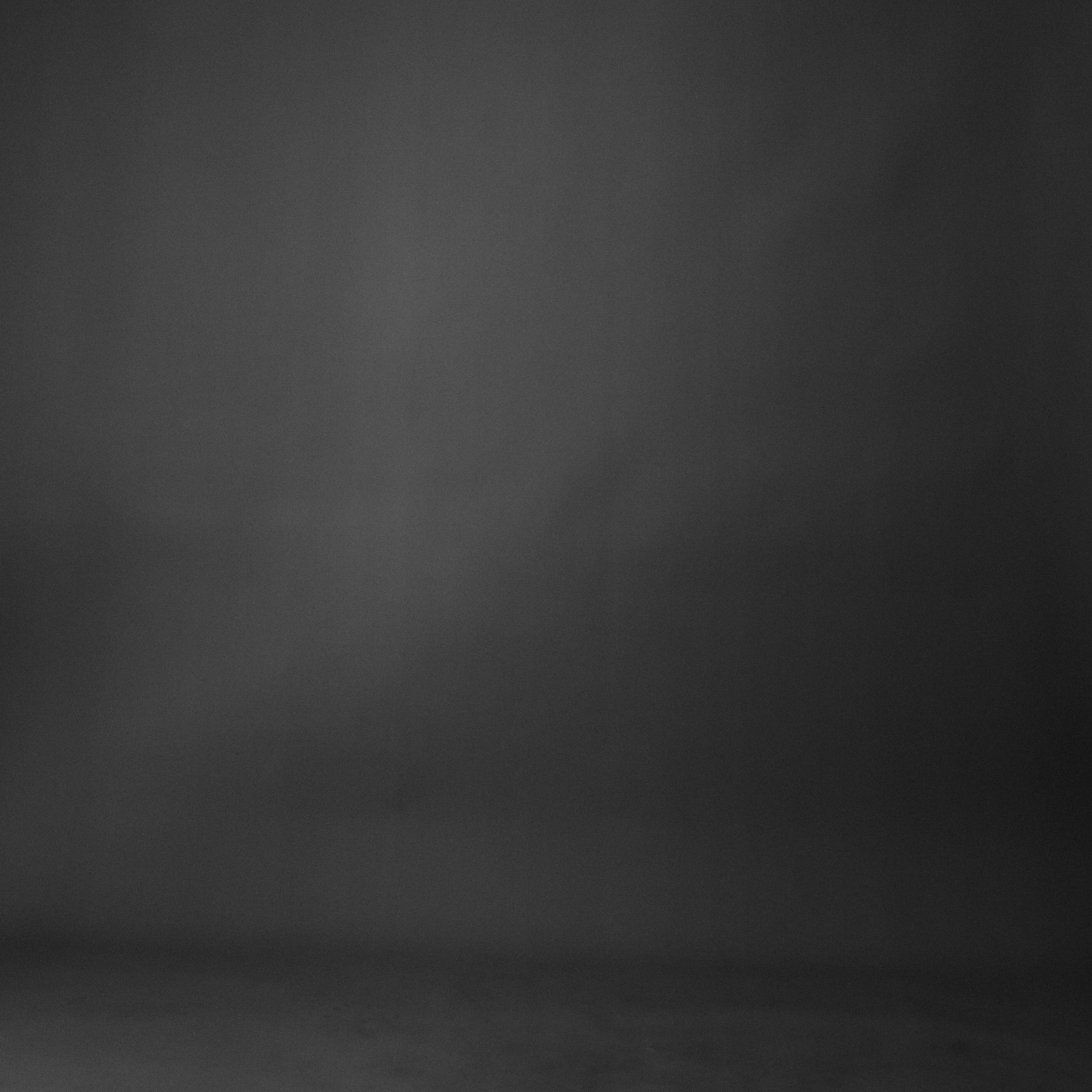 Отзывы посетителей Студии без фотографа в Самаре