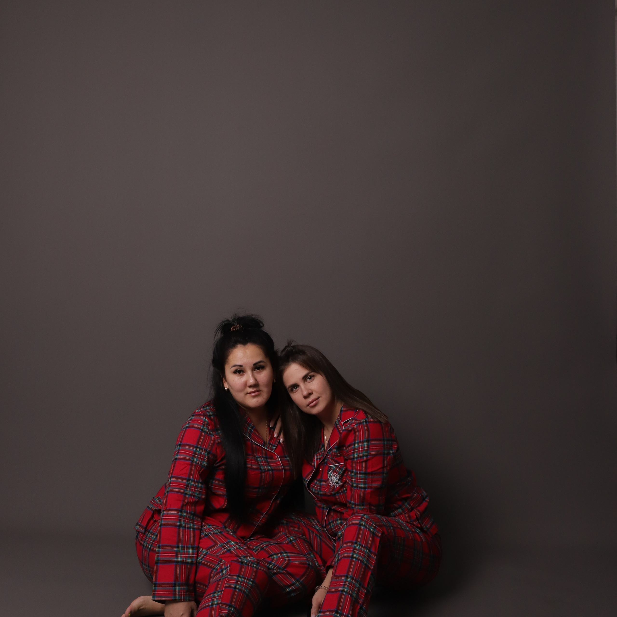 Отзывы посетителей Студии без фотографа в Самаре