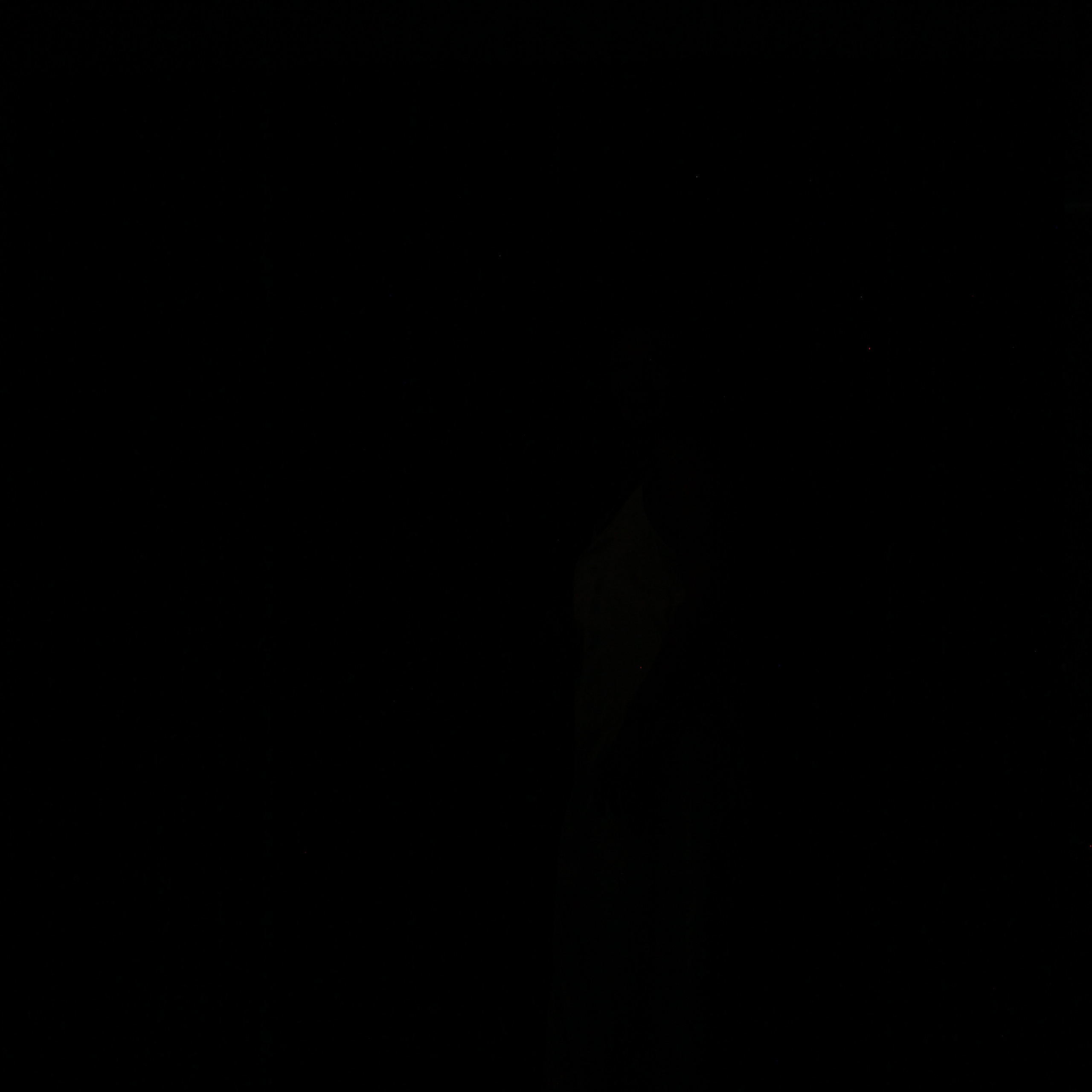 Отзывы посетителей Студии без фотографа в Самаре