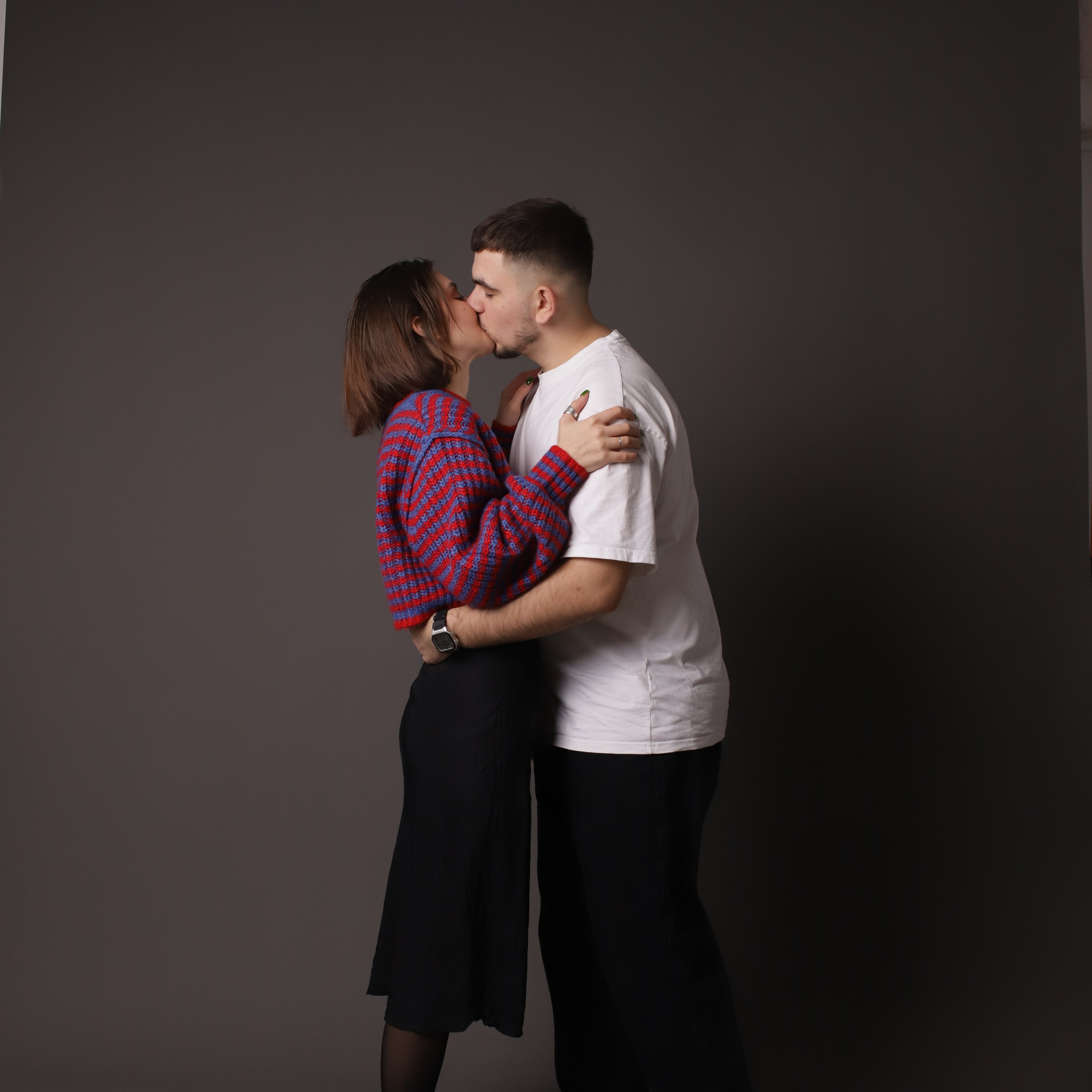 Отзывы посетителей Студии без фотографа в Самаре