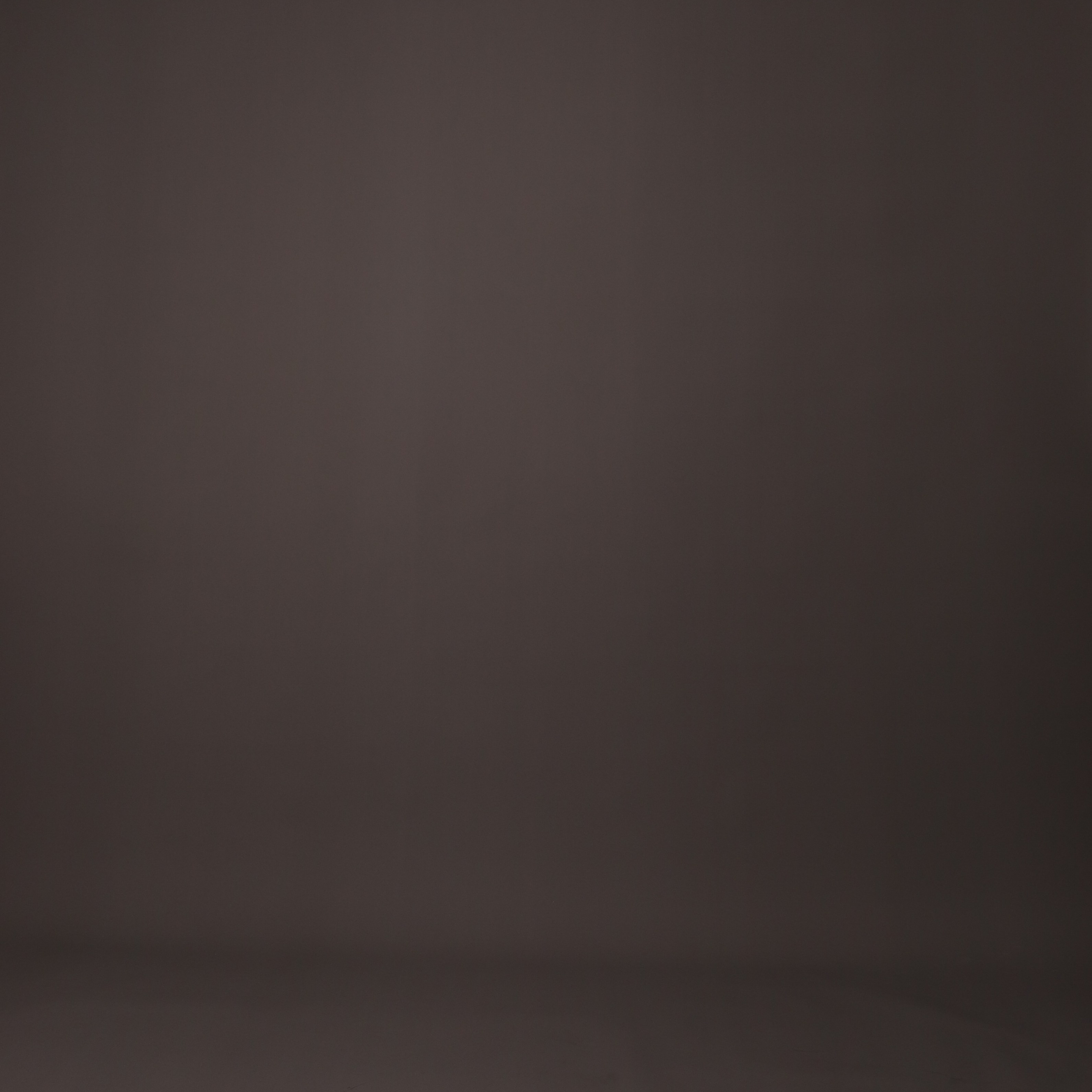 Отзывы посетителей Студии без фотографа в Самаре