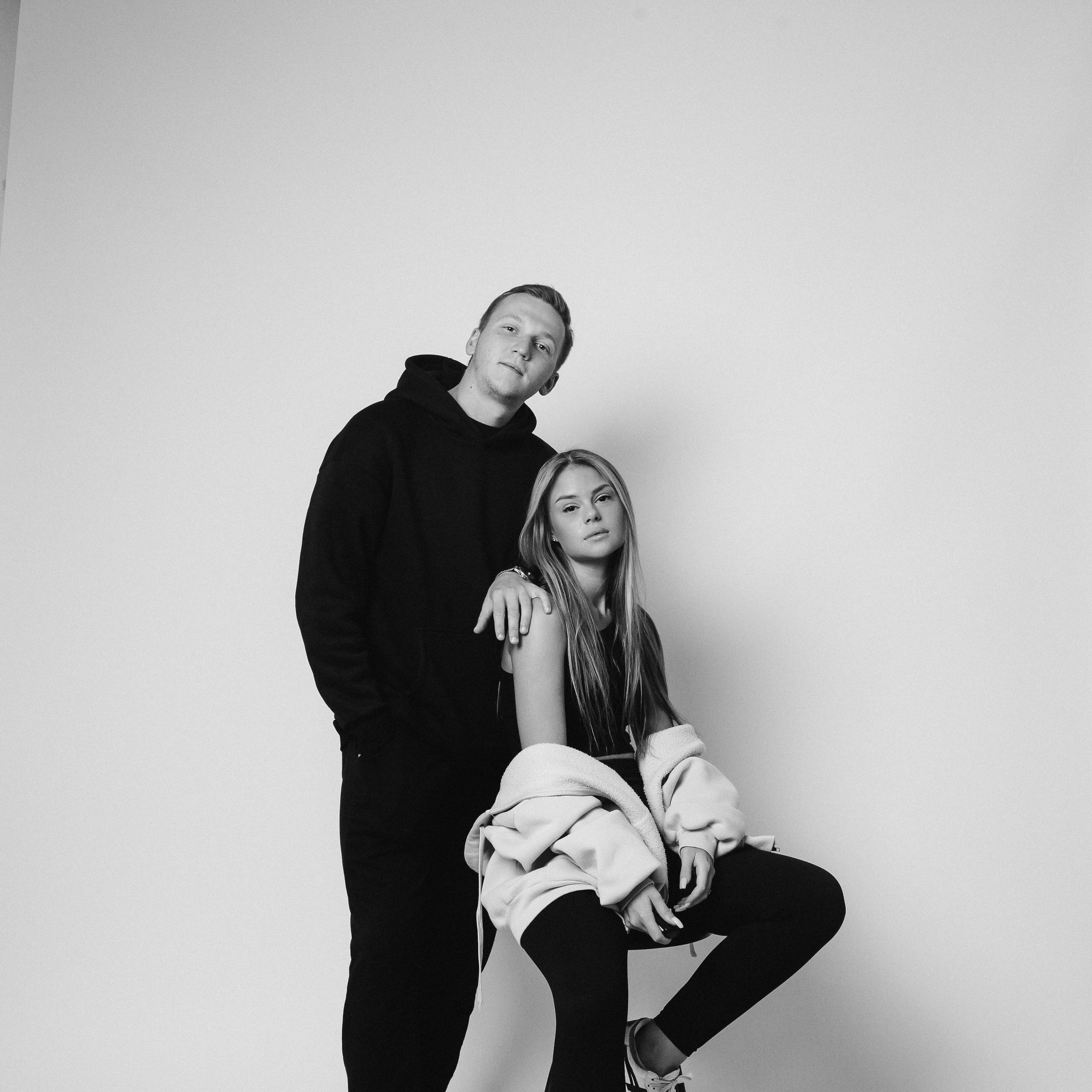 Отзывы посетителей Студии без фотографа в Самаре