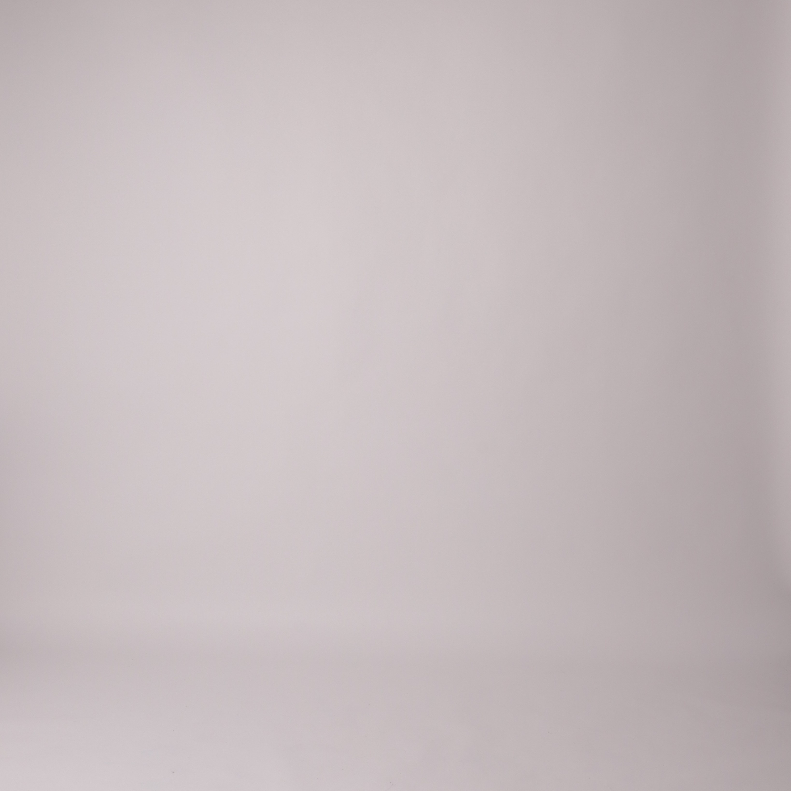 Отзывы посетителей Студии без фотографа в Самаре