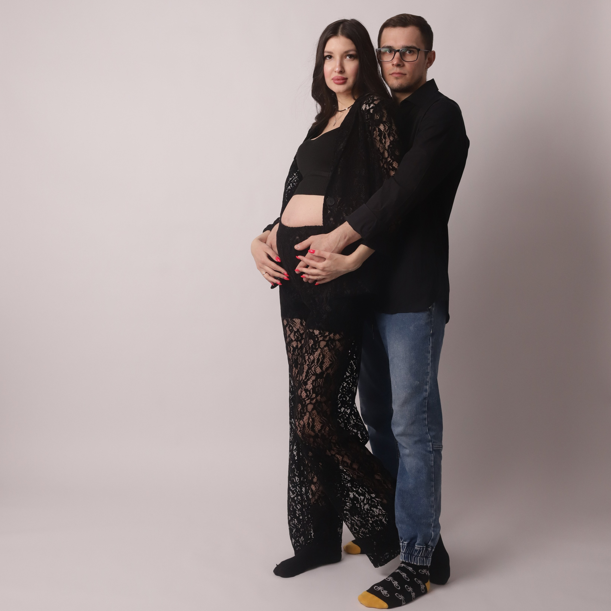 Отзывы посетителей Студии без фотографа в Самаре