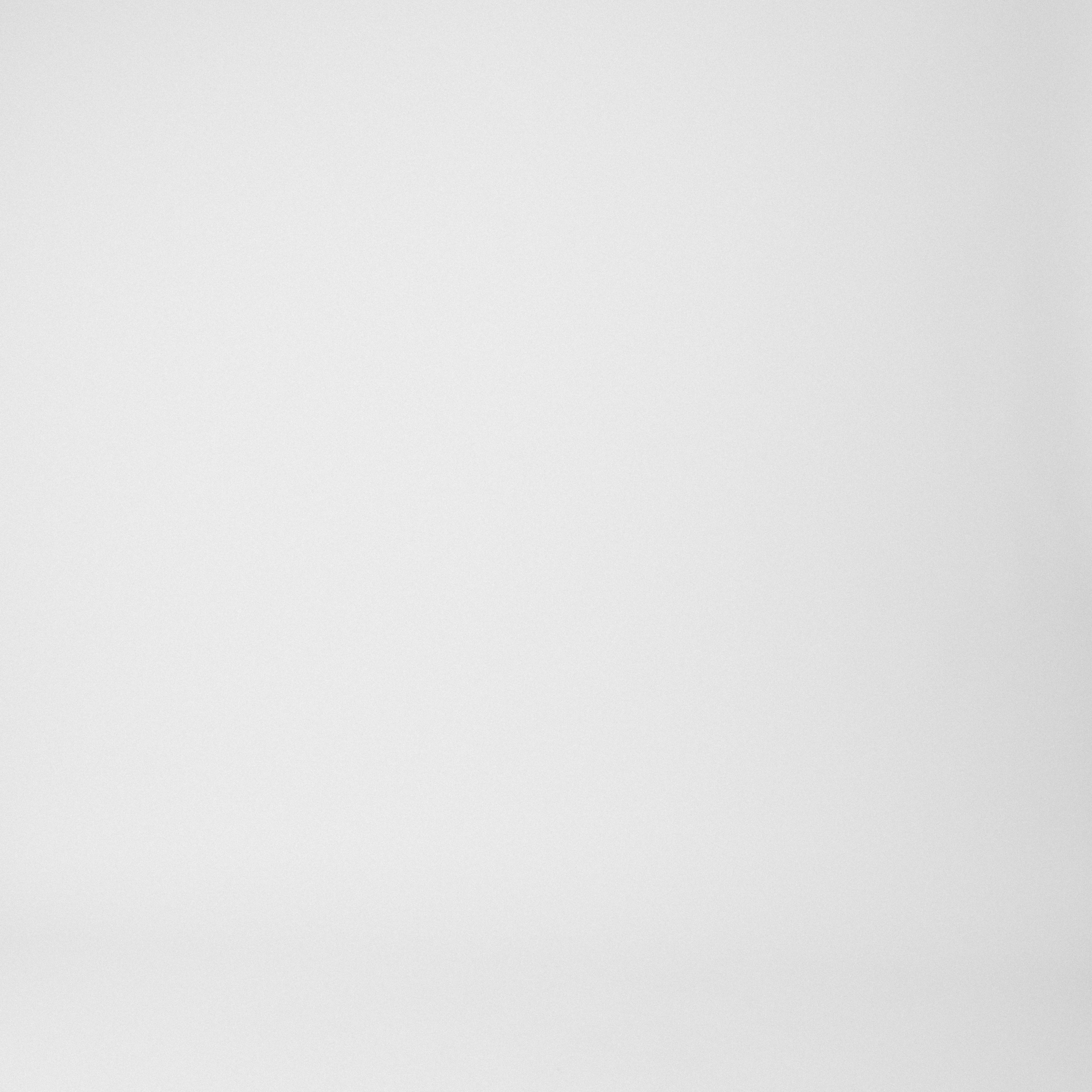 Отзывы посетителей Студии без фотографа в Самаре