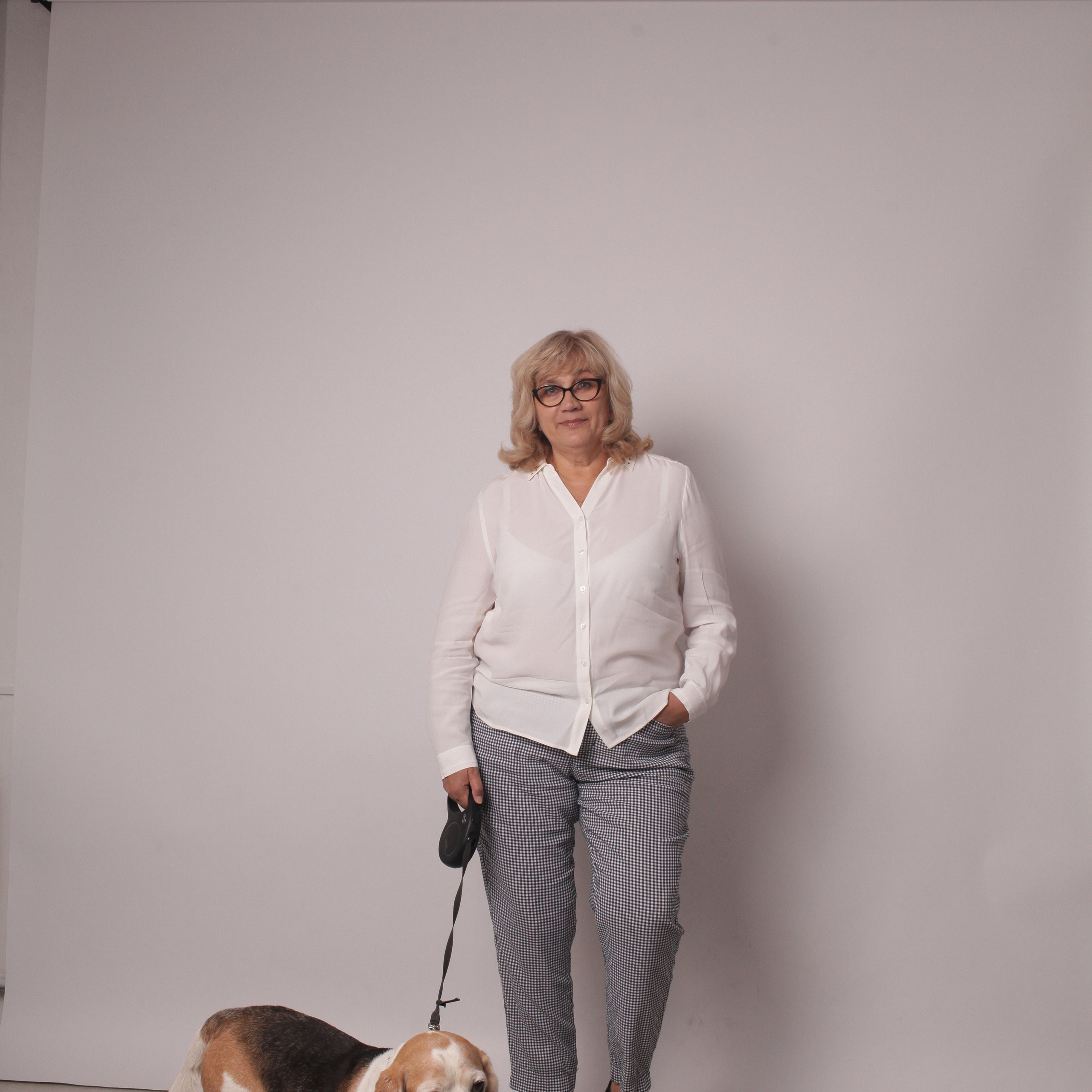 Отзывы посетителей Студии без фотографа в Самаре