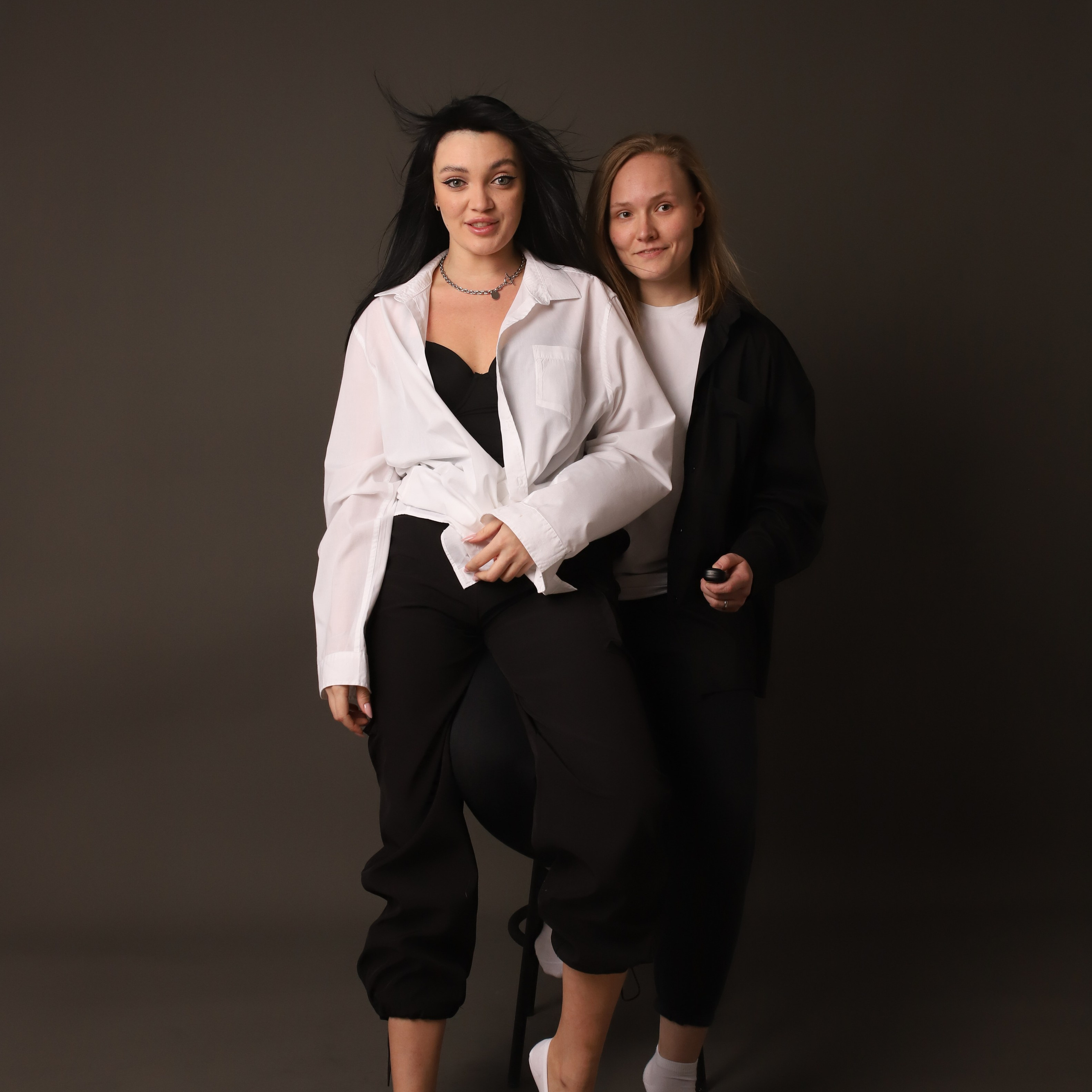 Отзывы посетителей Студии без фотографа в Самаре