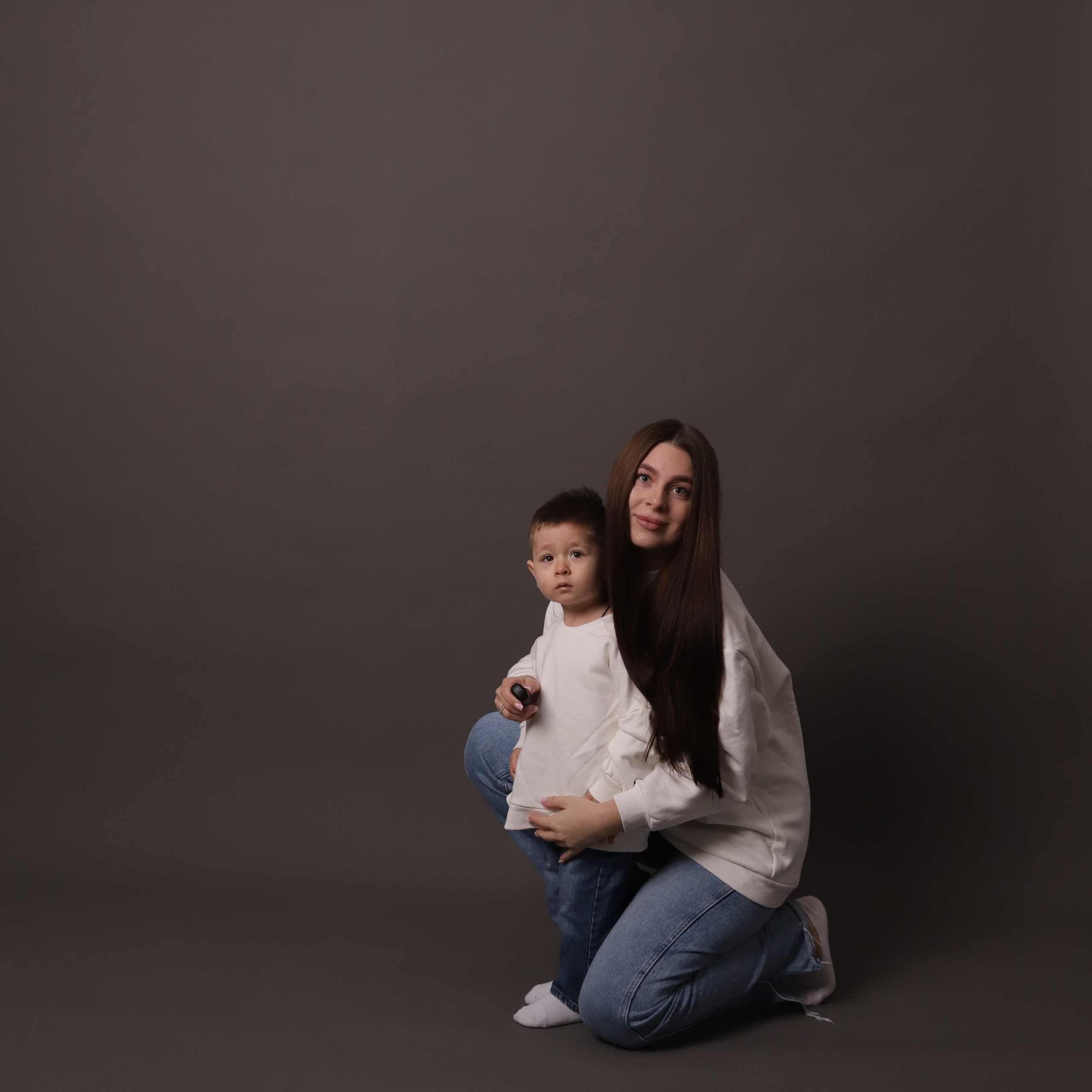 Отзывы посетителей Студии без фотографа в Самаре