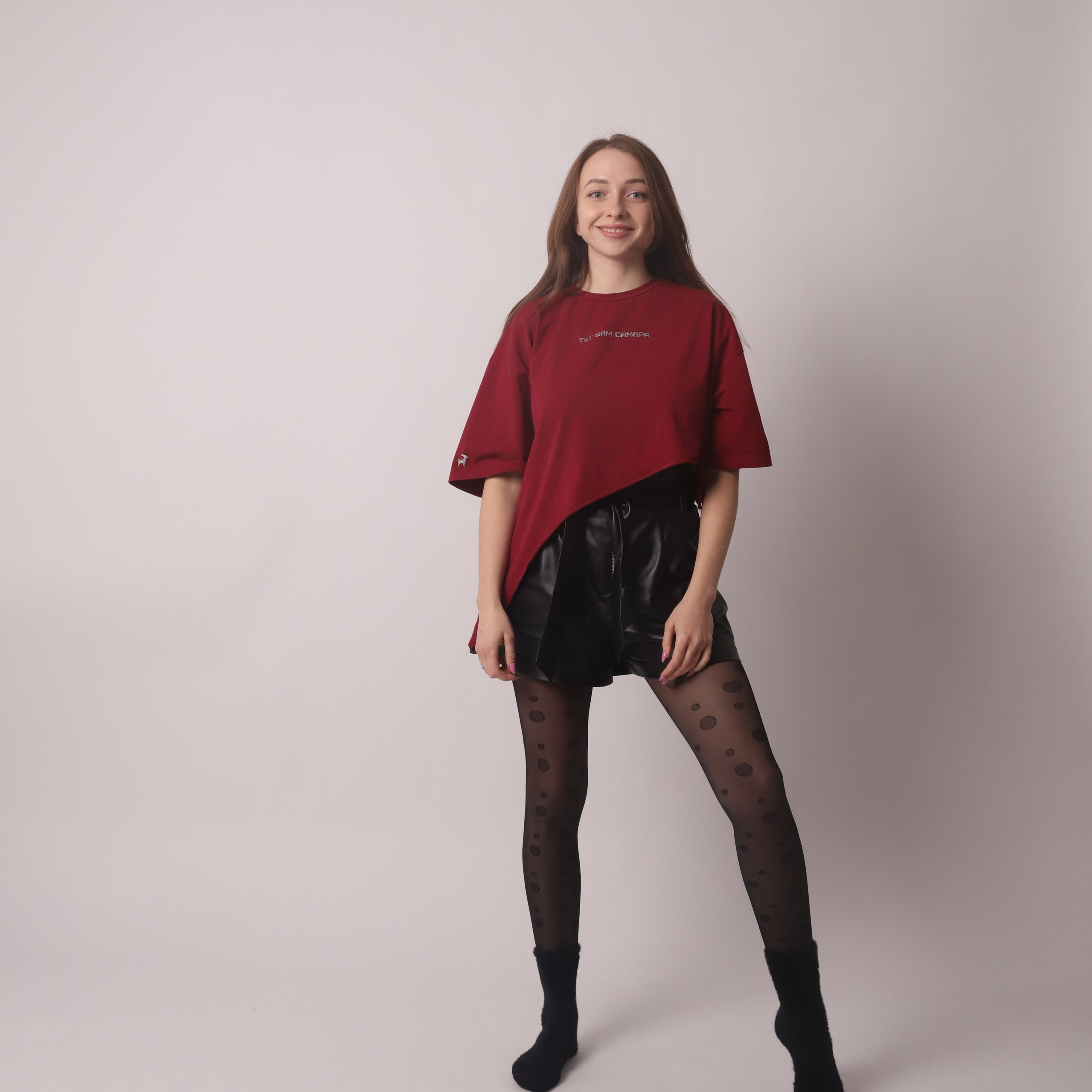 Отзывы посетителей Студии без фотографа в Самаре