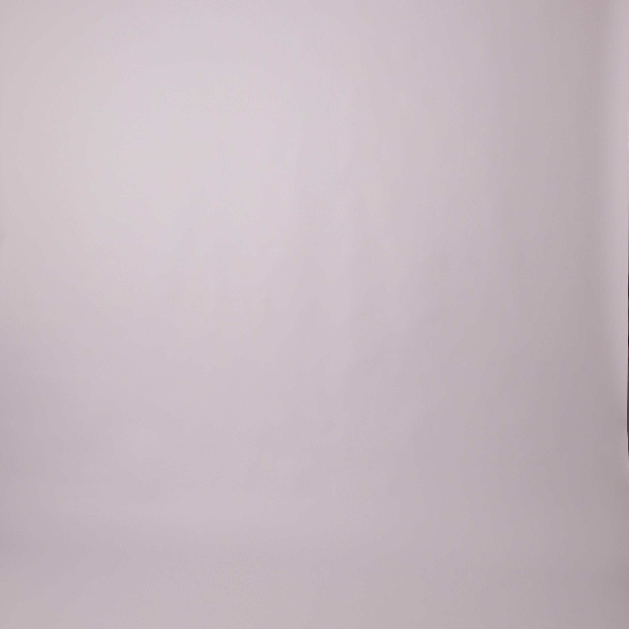 Отзывы посетителей Студии без фотографа в Самаре