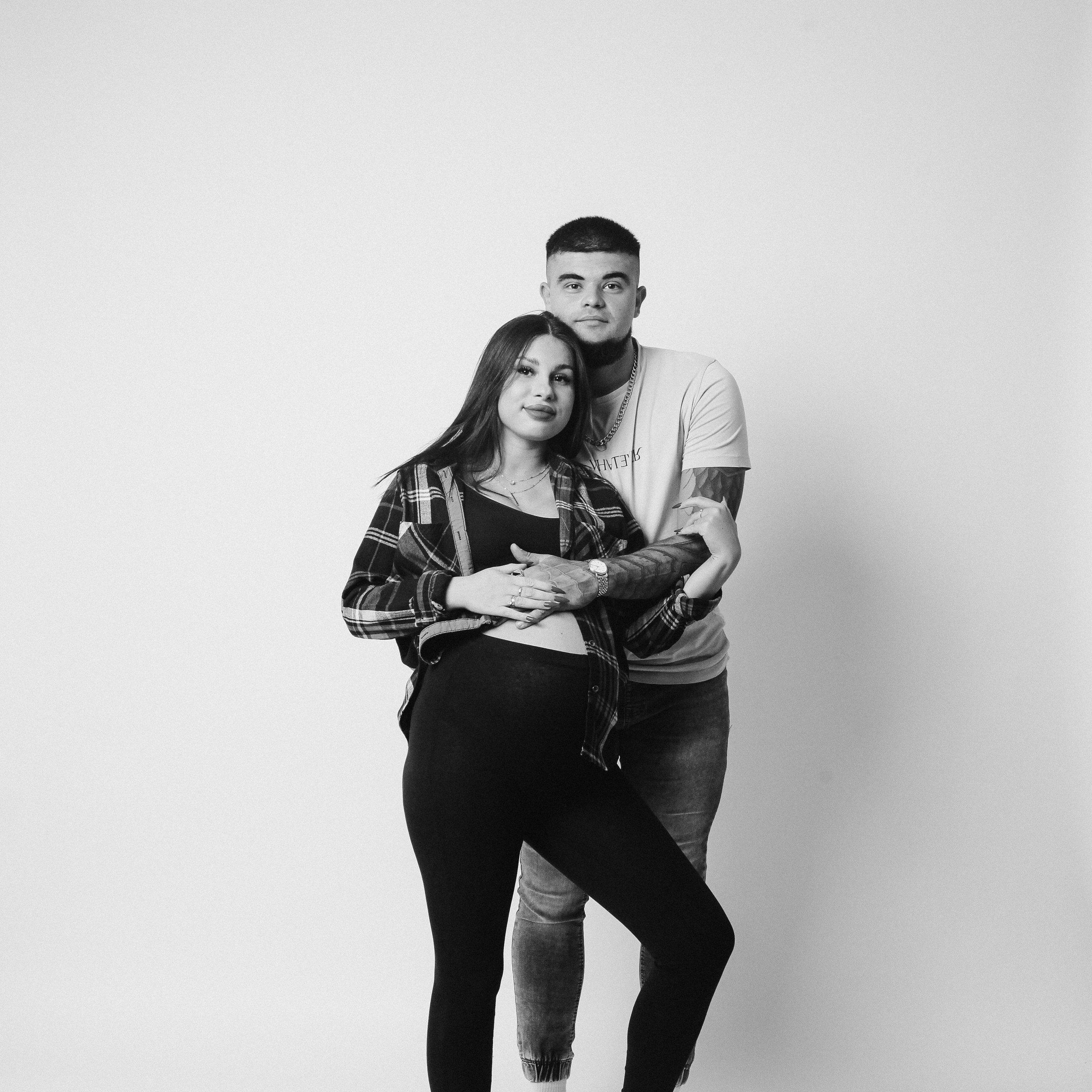 Отзывы посетителей Студии без фотографа в Самаре