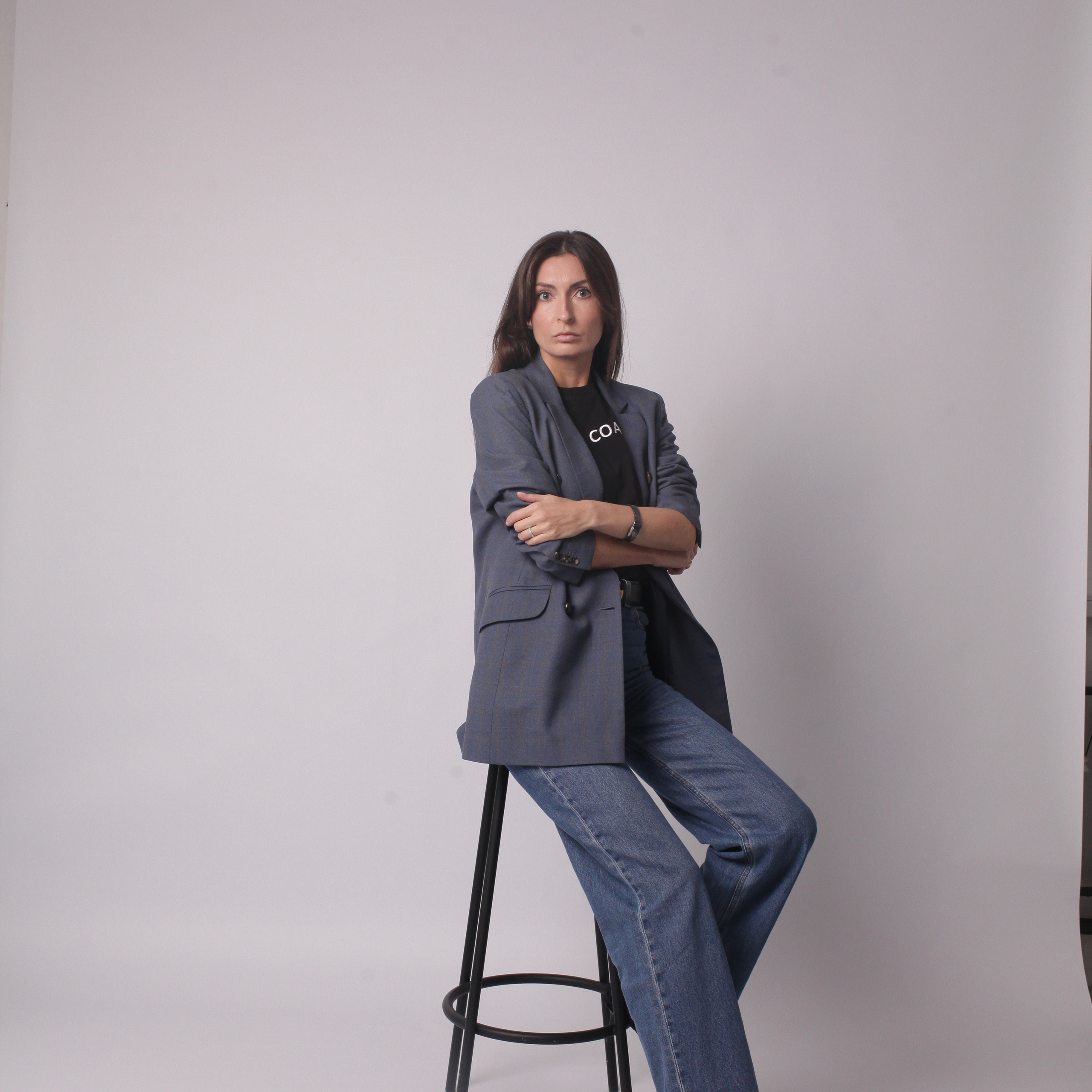 Отзывы посетителей Студии без фотографа в Самаре