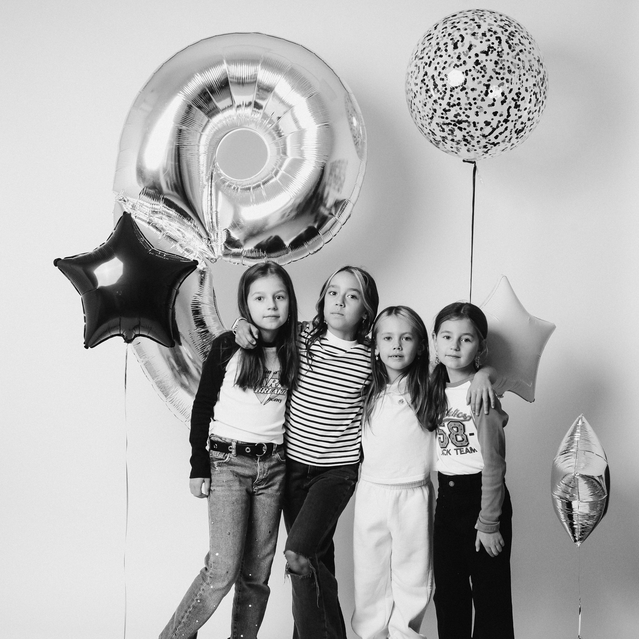 Отзывы посетителей Студии без фотографа в Самаре