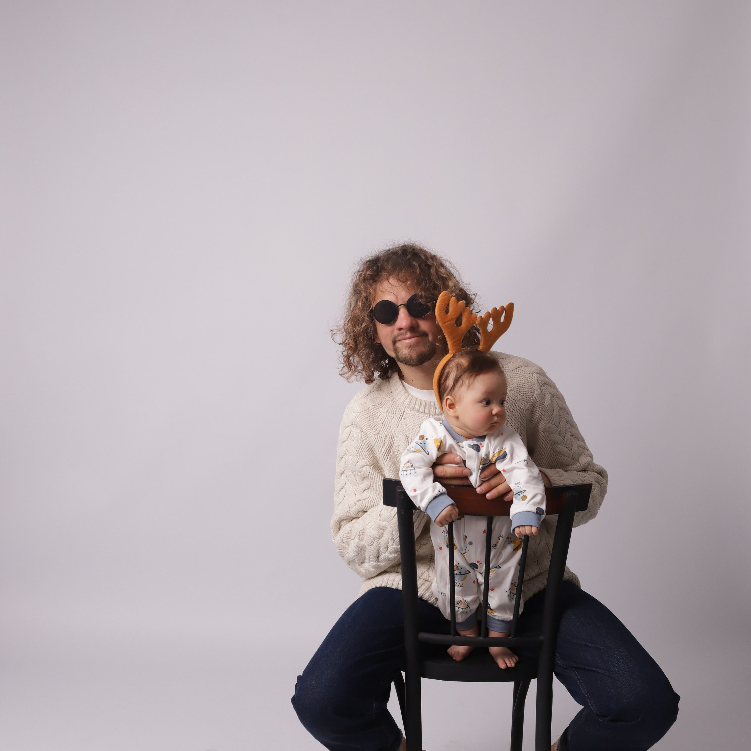 Отзывы посетителей Студии без фотографа в Самаре