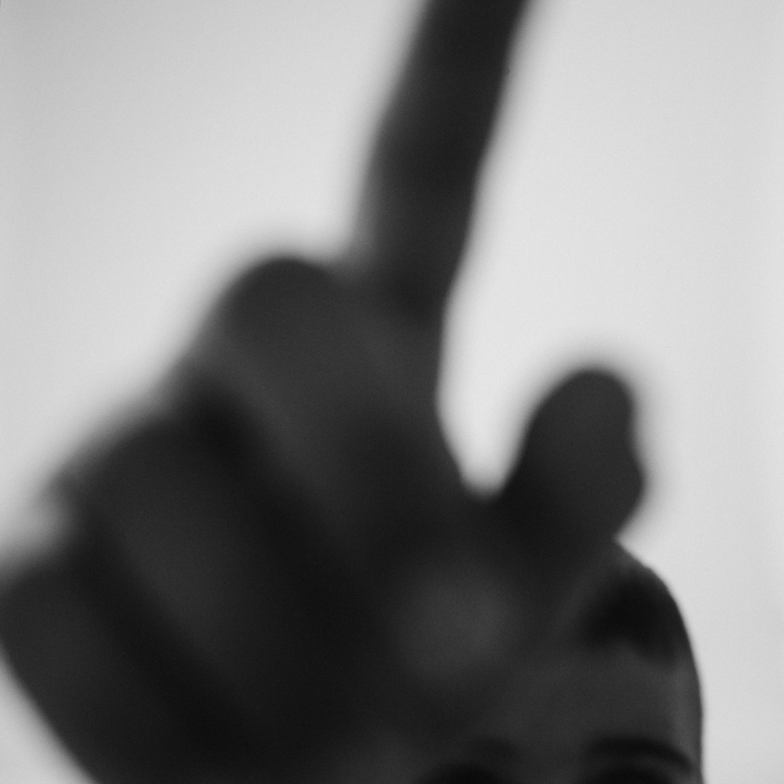 Отзывы посетителей Студии без фотографа в Самаре