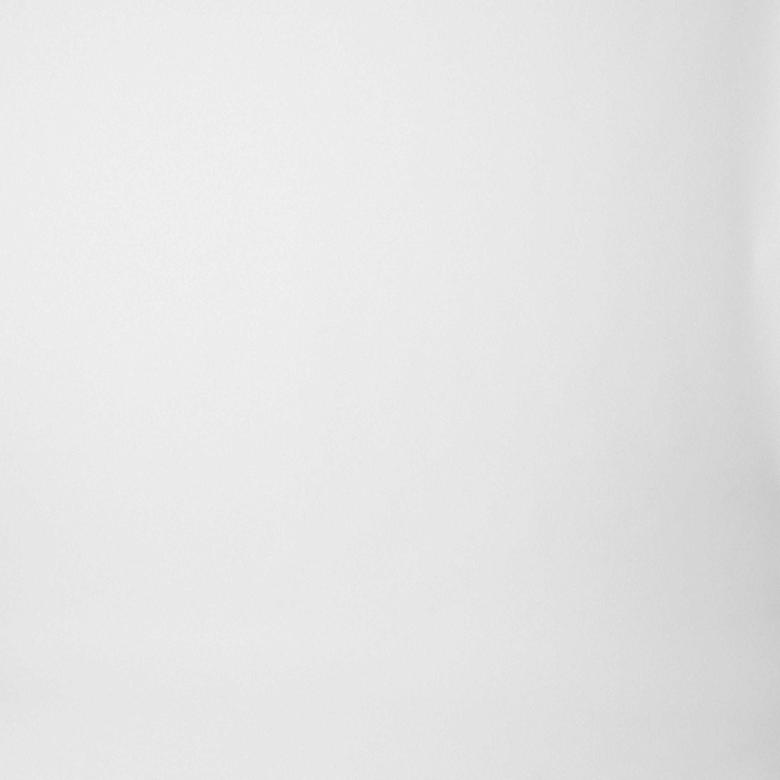 Отзывы посетителей Студии без фотографа в Самаре