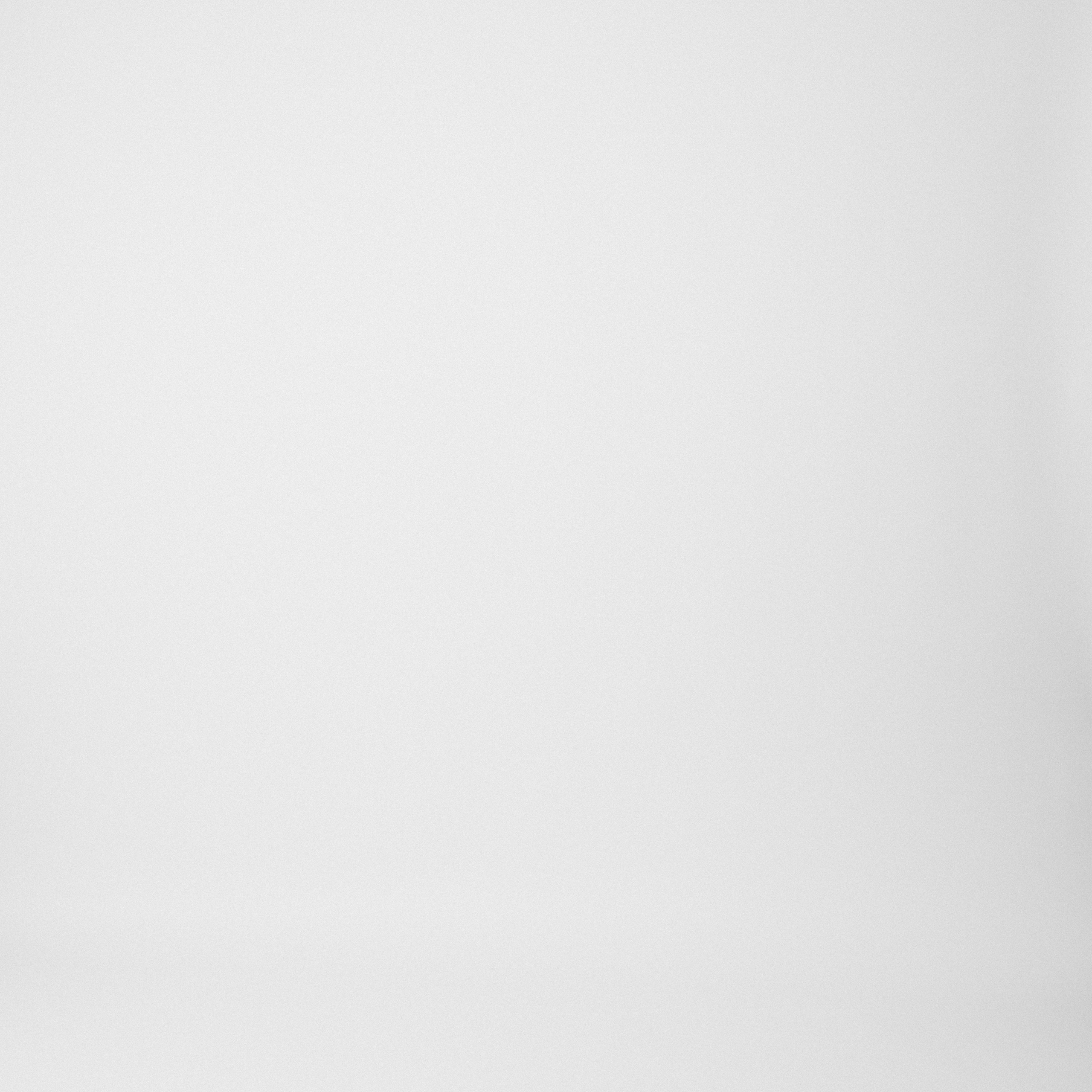 Отзывы посетителей Студии без фотографа в Самаре