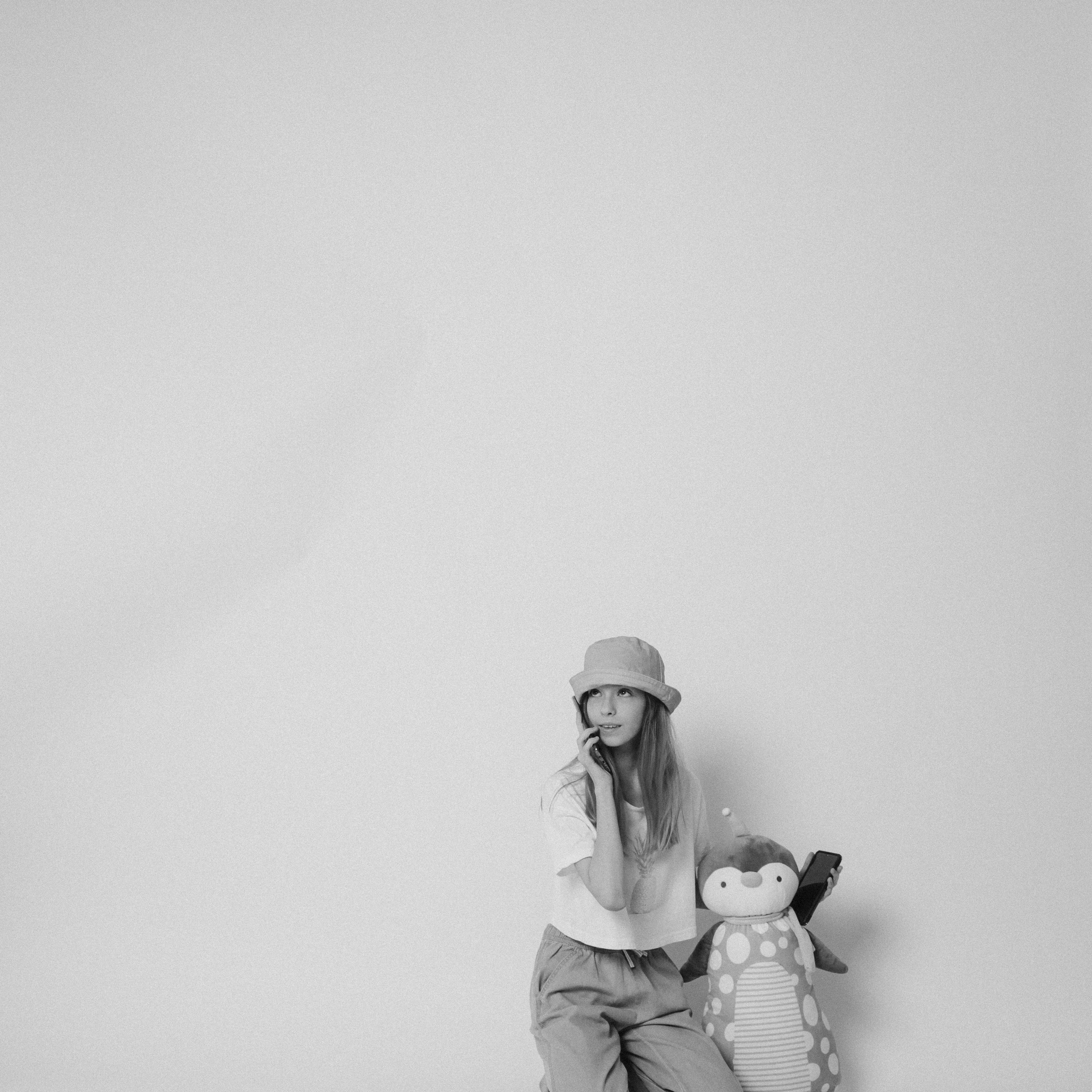 Отзывы посетителей Студии без фотографа в Самаре