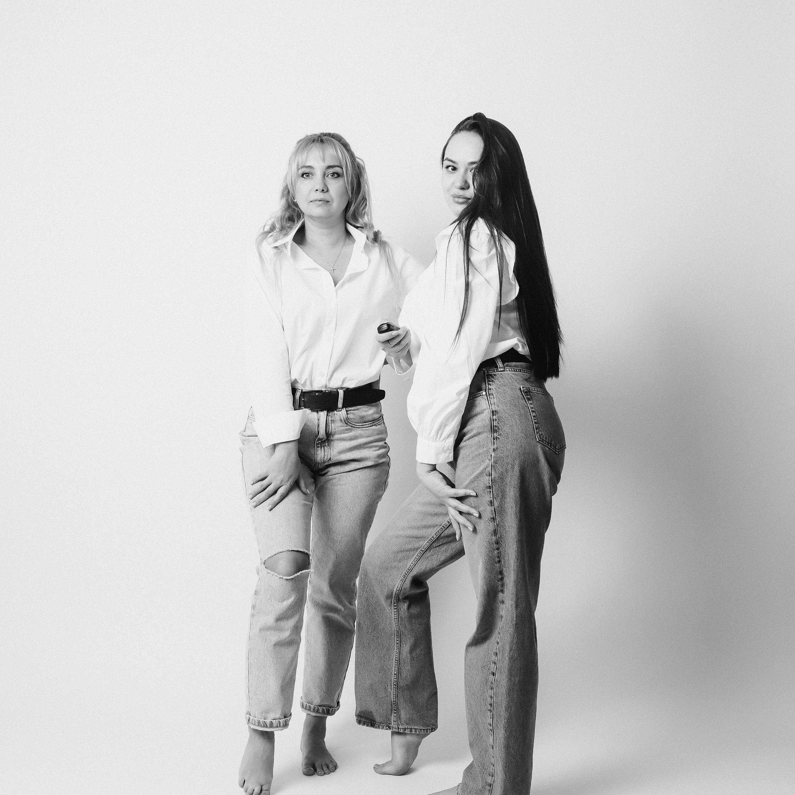 Отзывы посетителей Студии без фотографа в Самаре