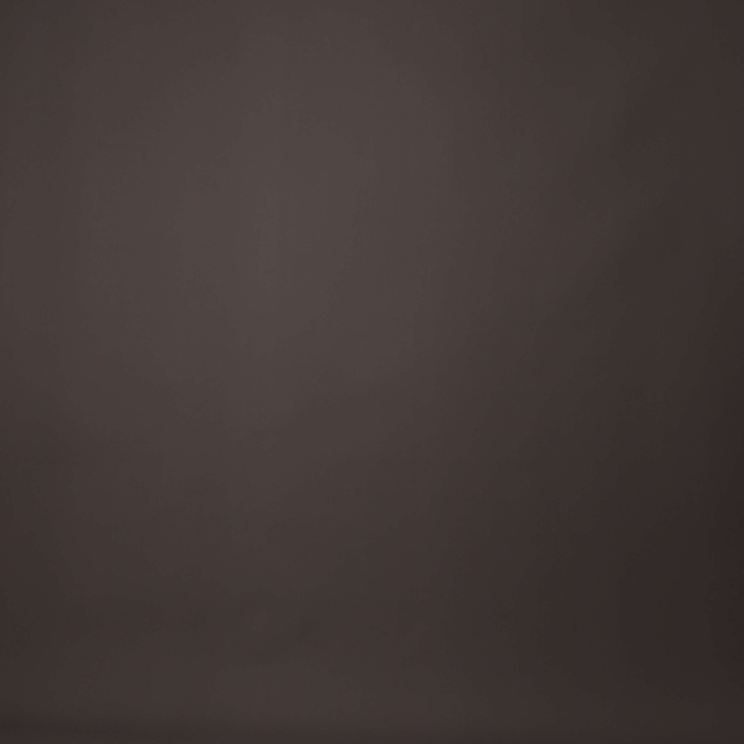 Отзывы посетителей Студии без фотографа в Самаре