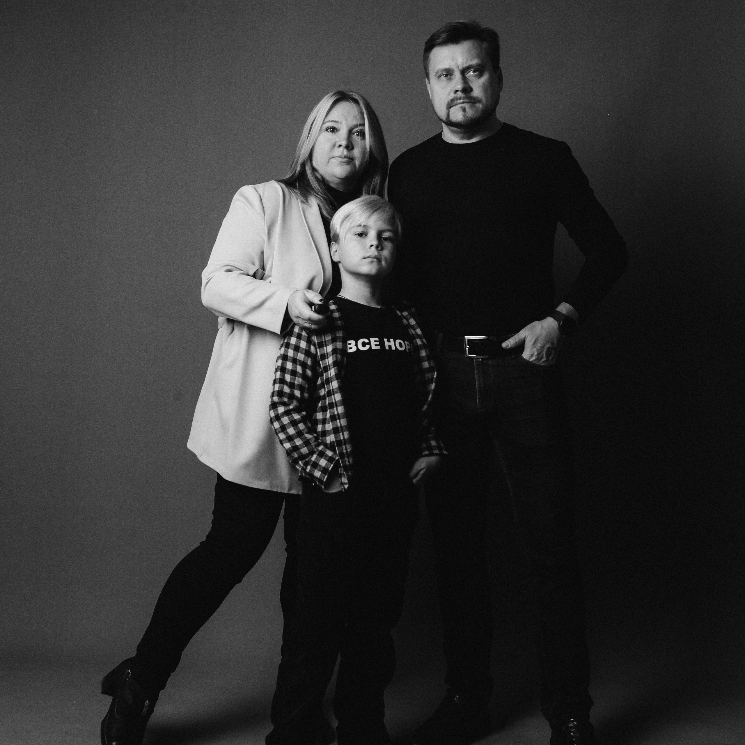 Отзывы посетителей Студии без фотографа в Самаре