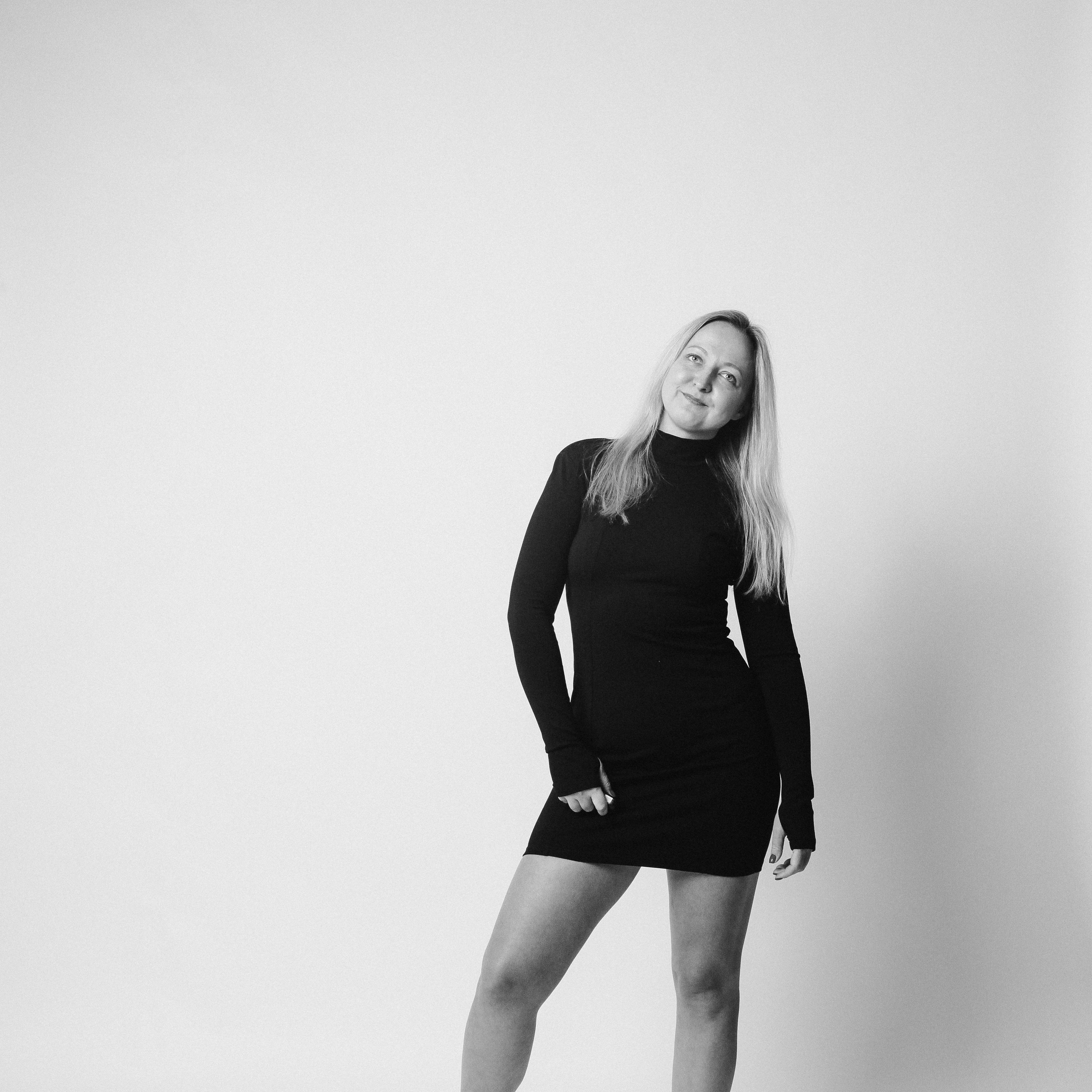 Отзывы посетителей Студии без фотографа в Самаре