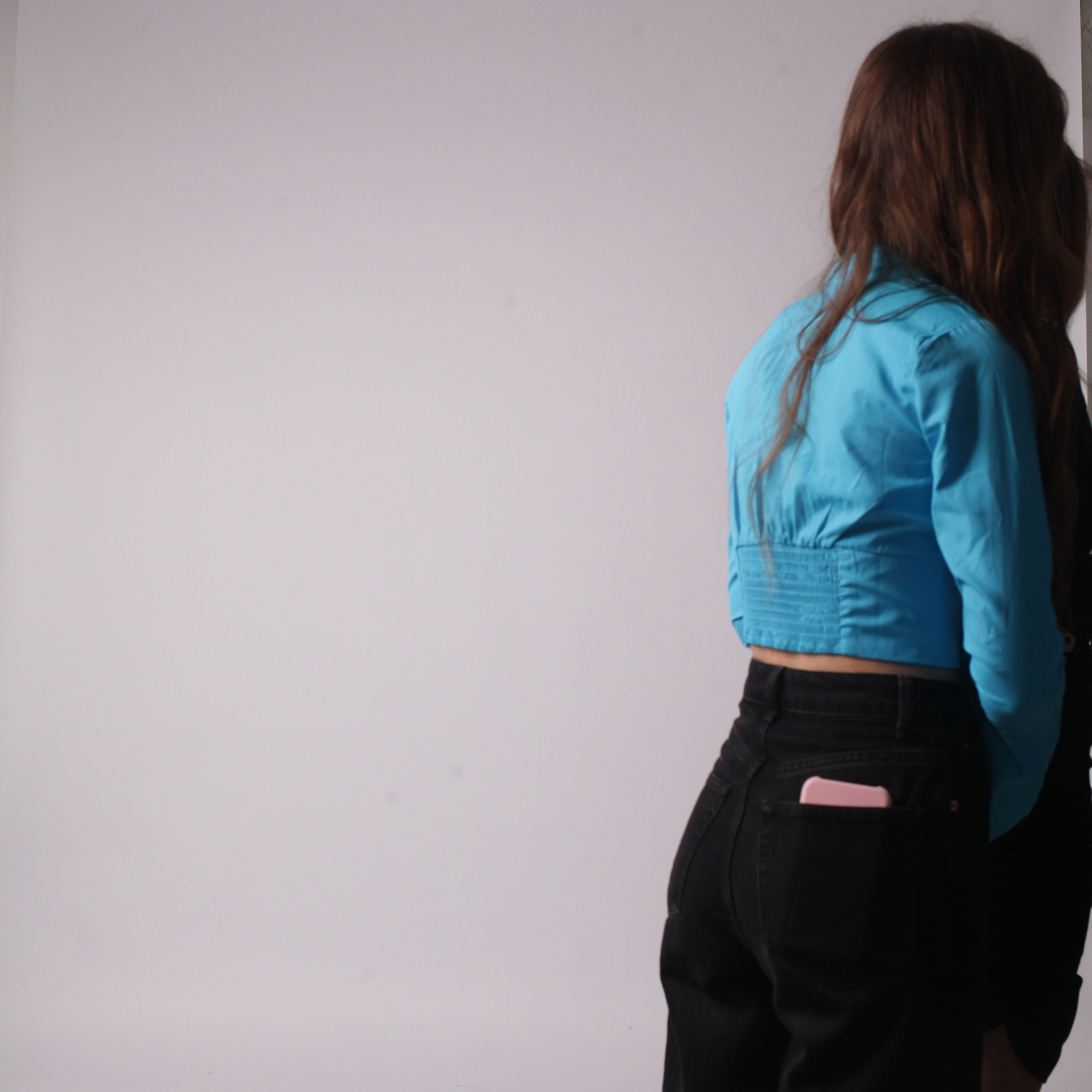 Отзывы посетителей Студии без фотографа в Самаре