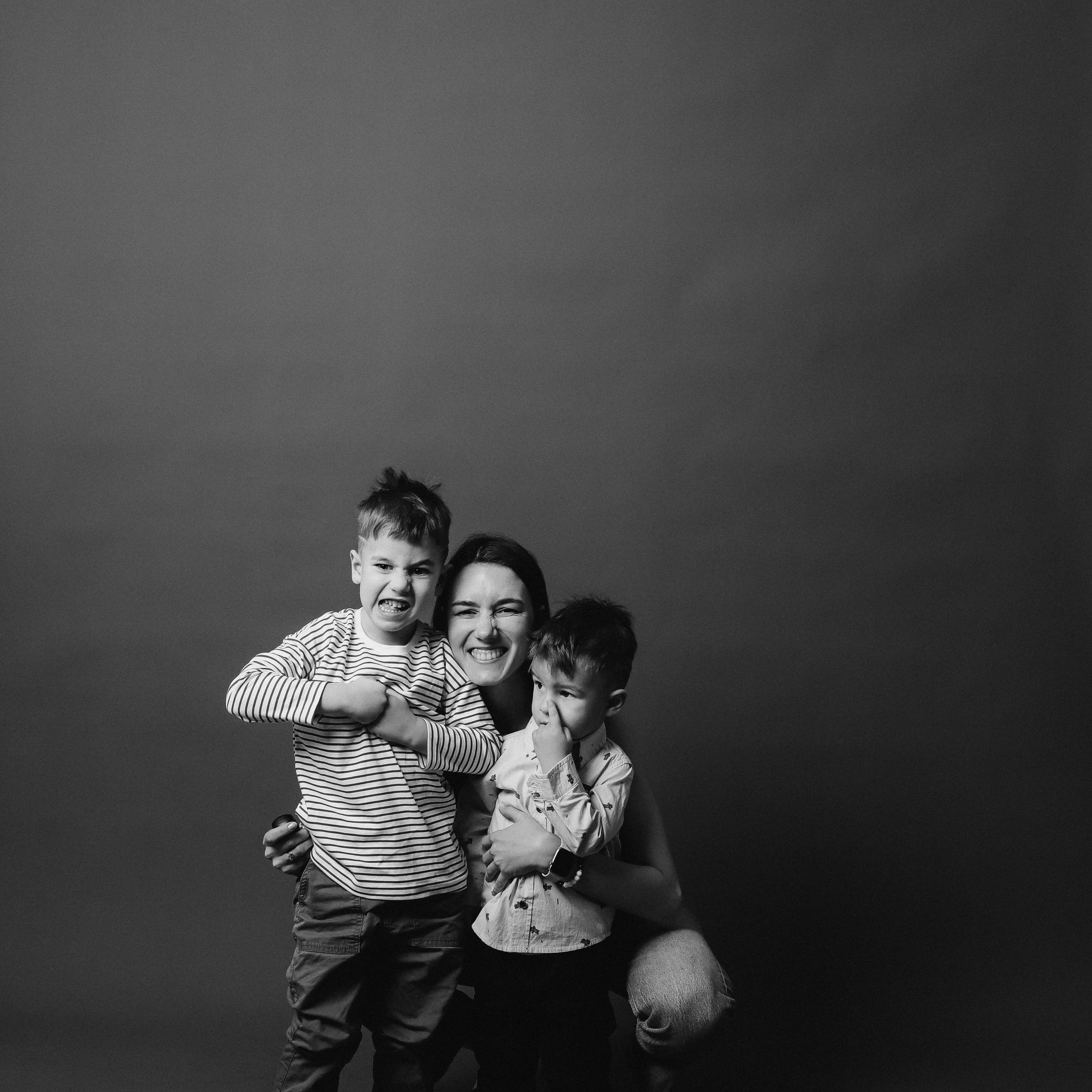 Отзывы посетителей Студии без фотографа в Самаре