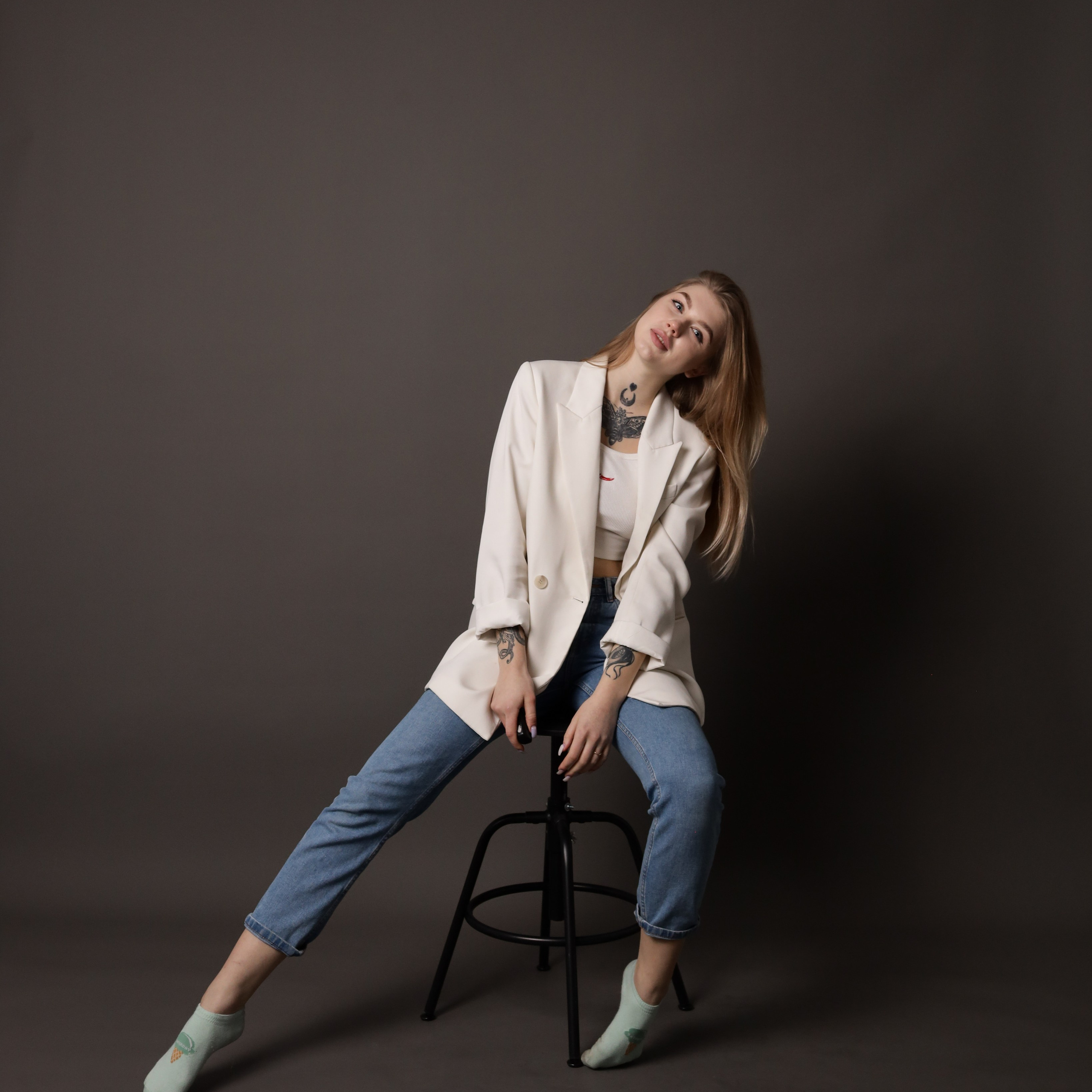 Отзывы посетителей Студии без фотографа в Самаре