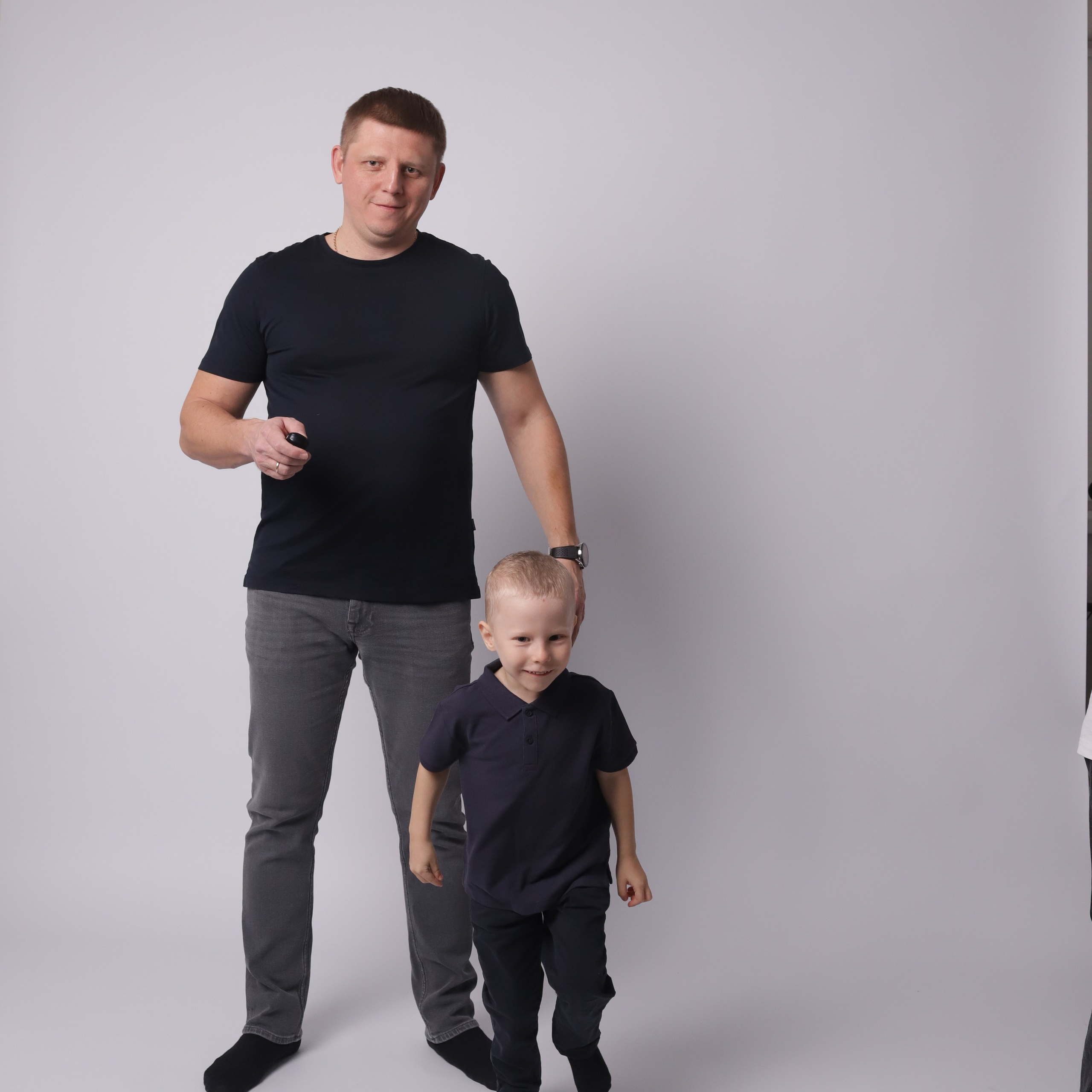 Отзывы посетителей Студии без фотографа в Самаре