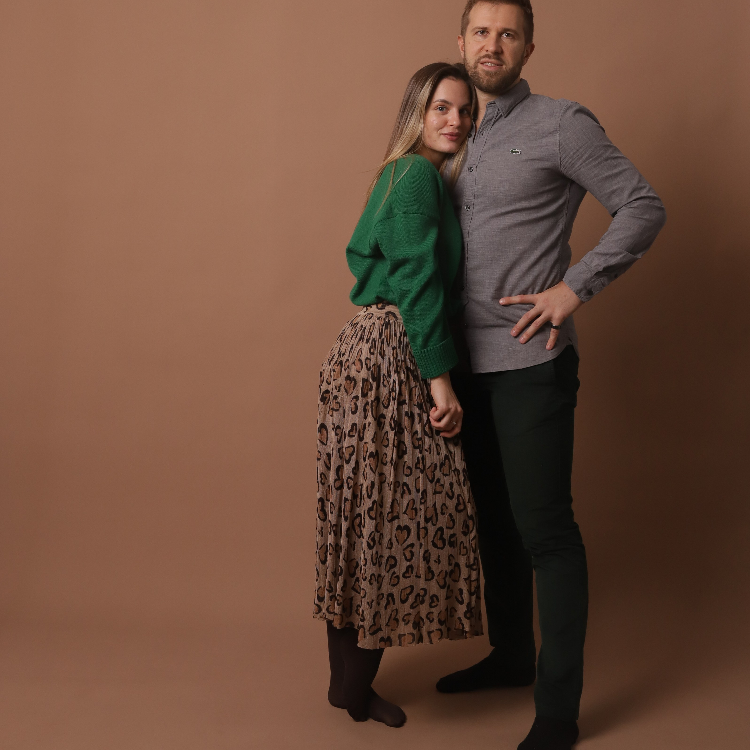 Отзывы посетителей Студии без фотографа в Самаре