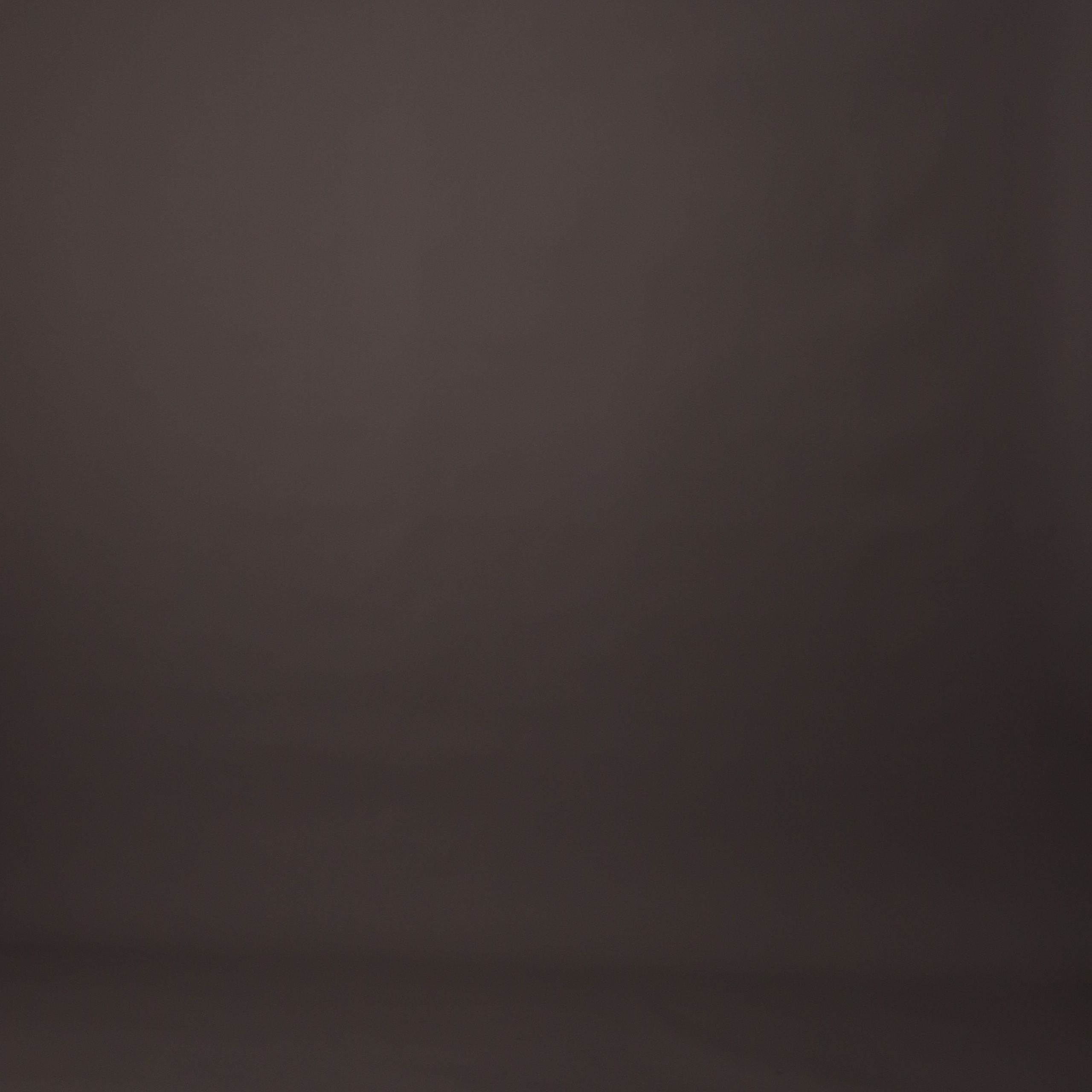 Отзывы посетителей Студии без фотографа в Самаре