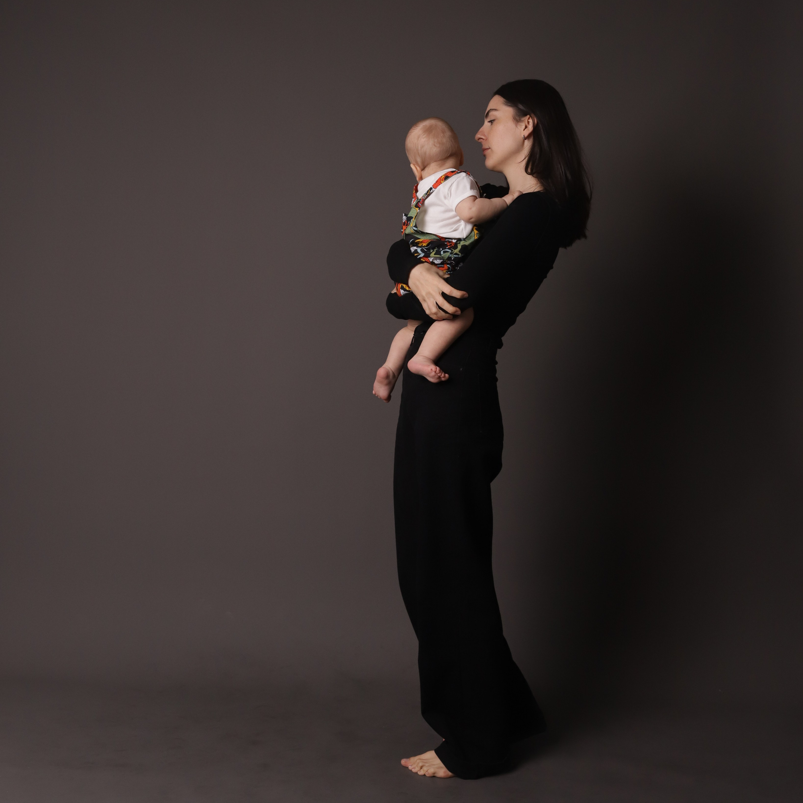 Отзывы посетителей Студии без фотографа в Самаре