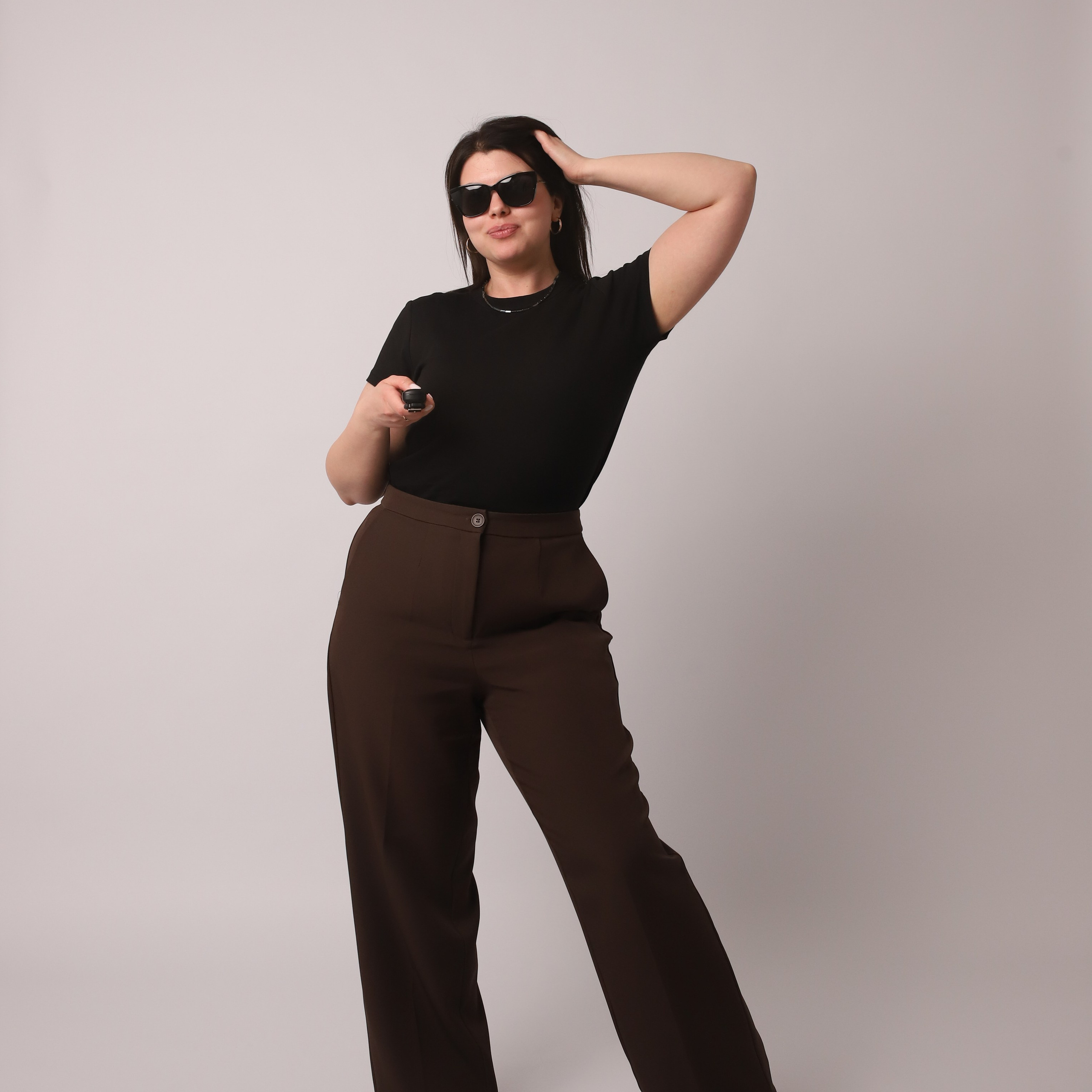 Отзывы посетителей Студии без фотографа в Самаре