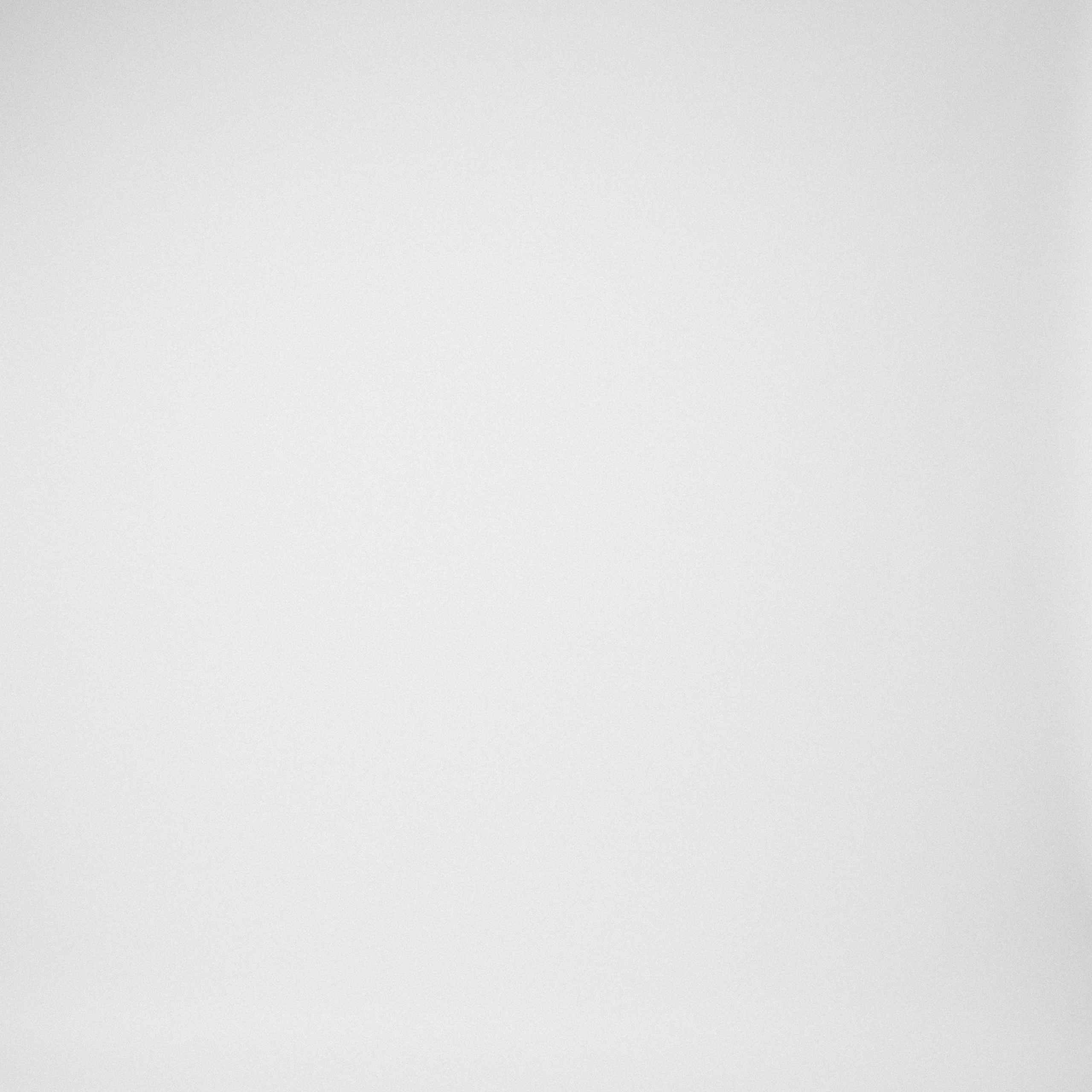 Отзывы посетителей Студии без фотографа в Самаре