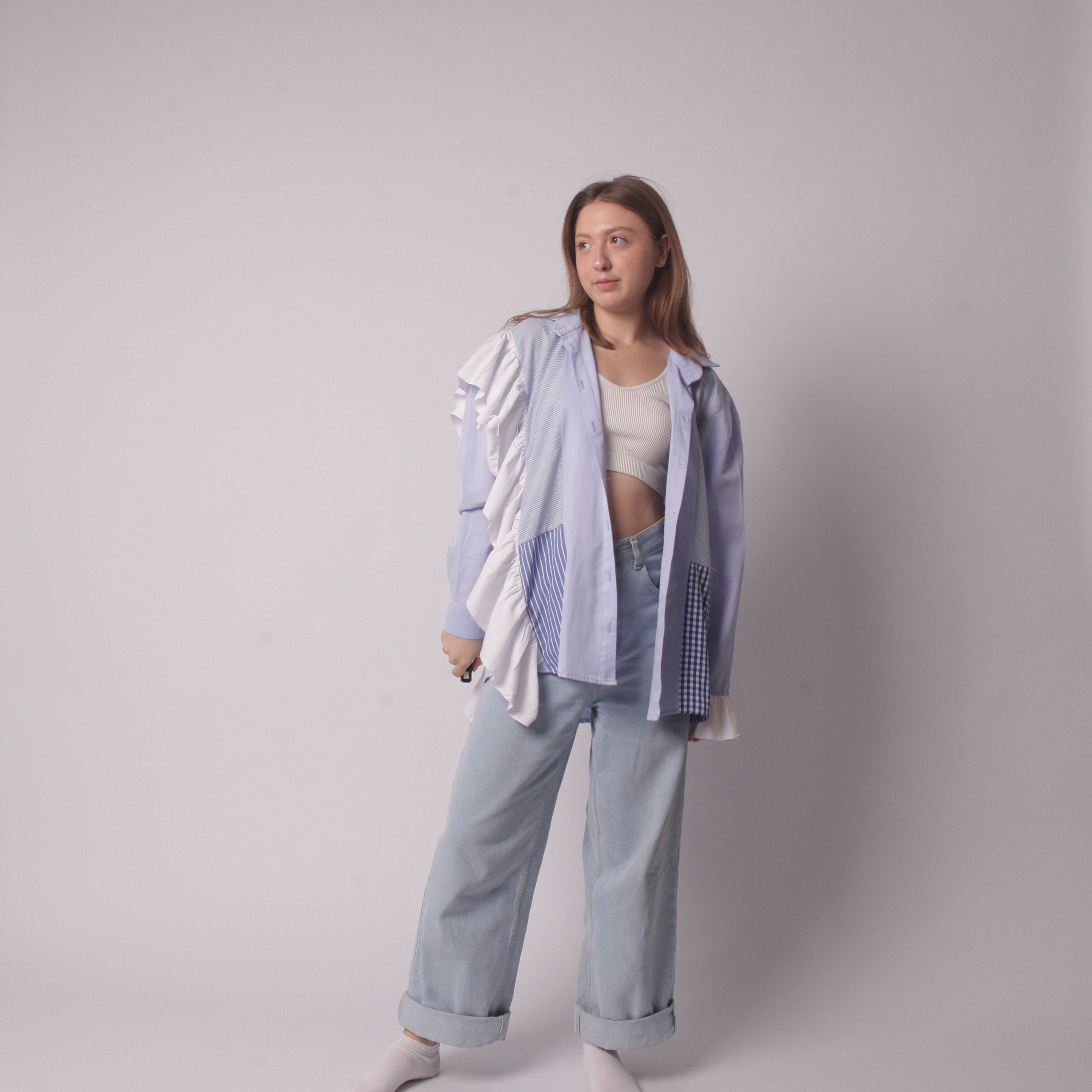 Отзывы посетителей Студии без фотографа в Самаре