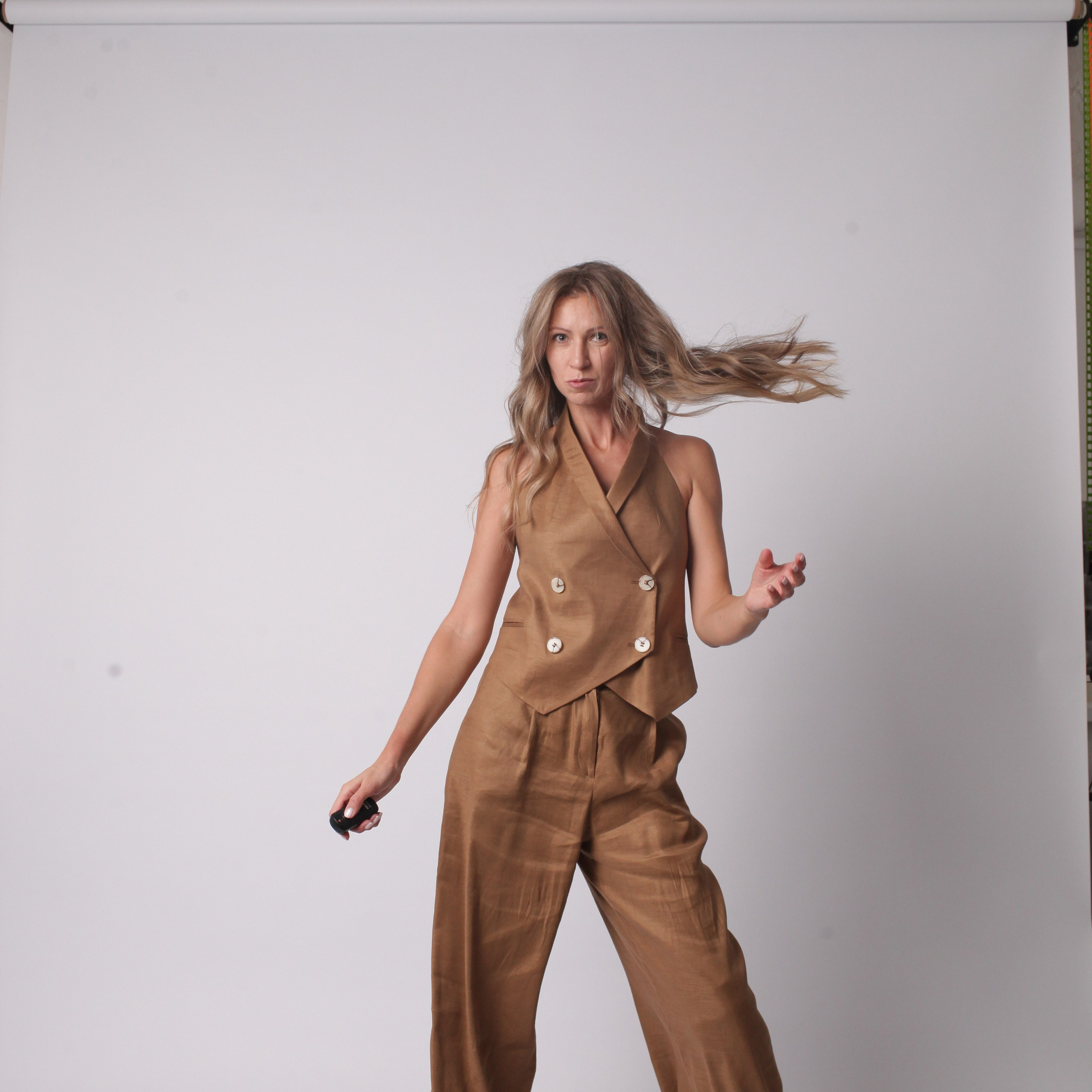 Отзывы посетителей Студии без фотографа в Самаре