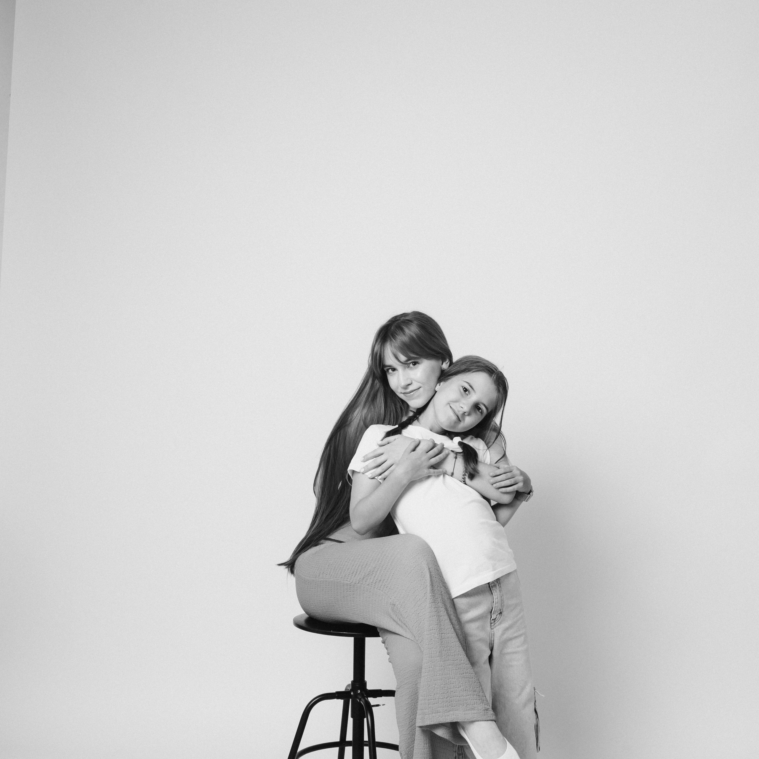 Отзывы посетителей Студии без фотографа в Самаре