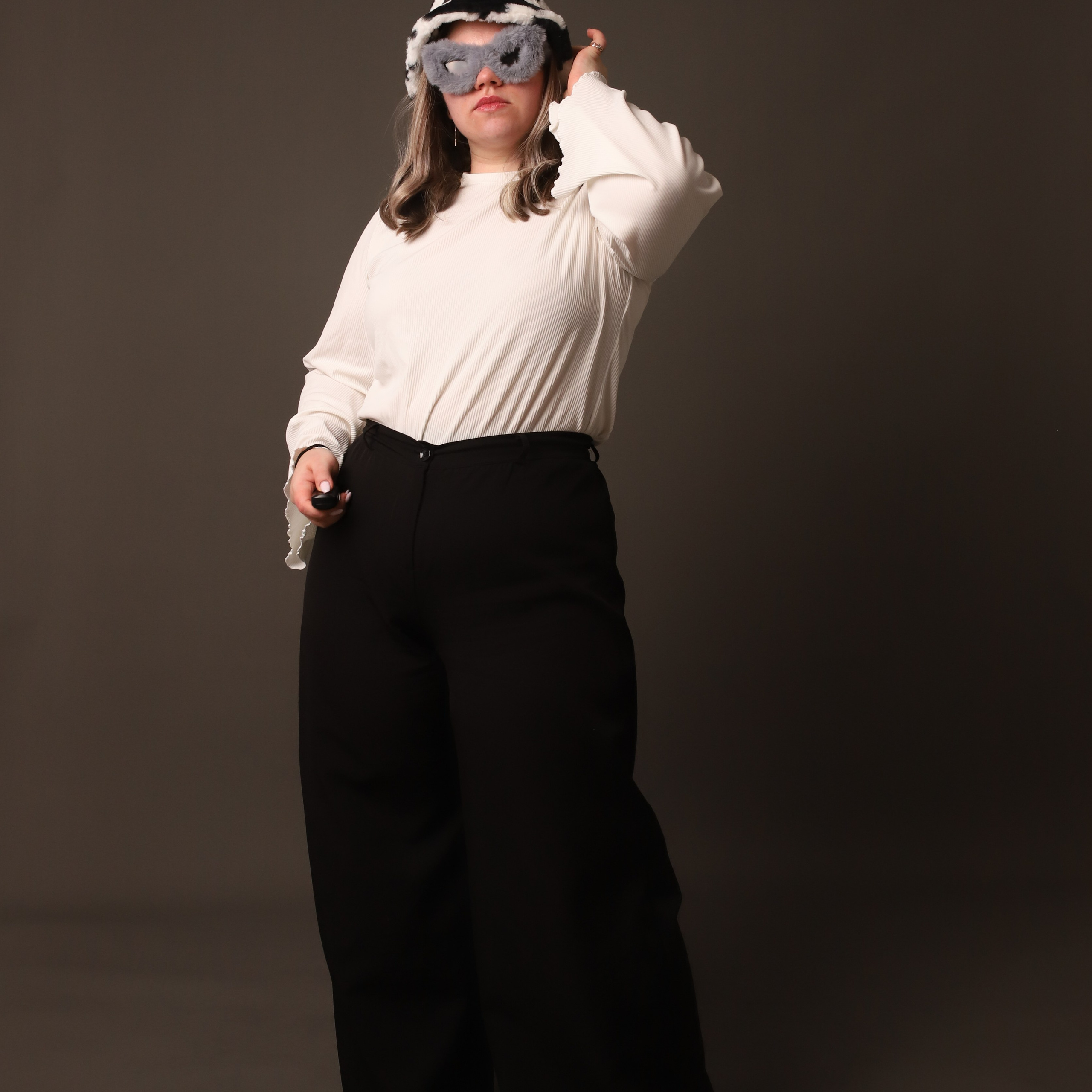 Отзывы посетителей Студии без фотографа в Самаре