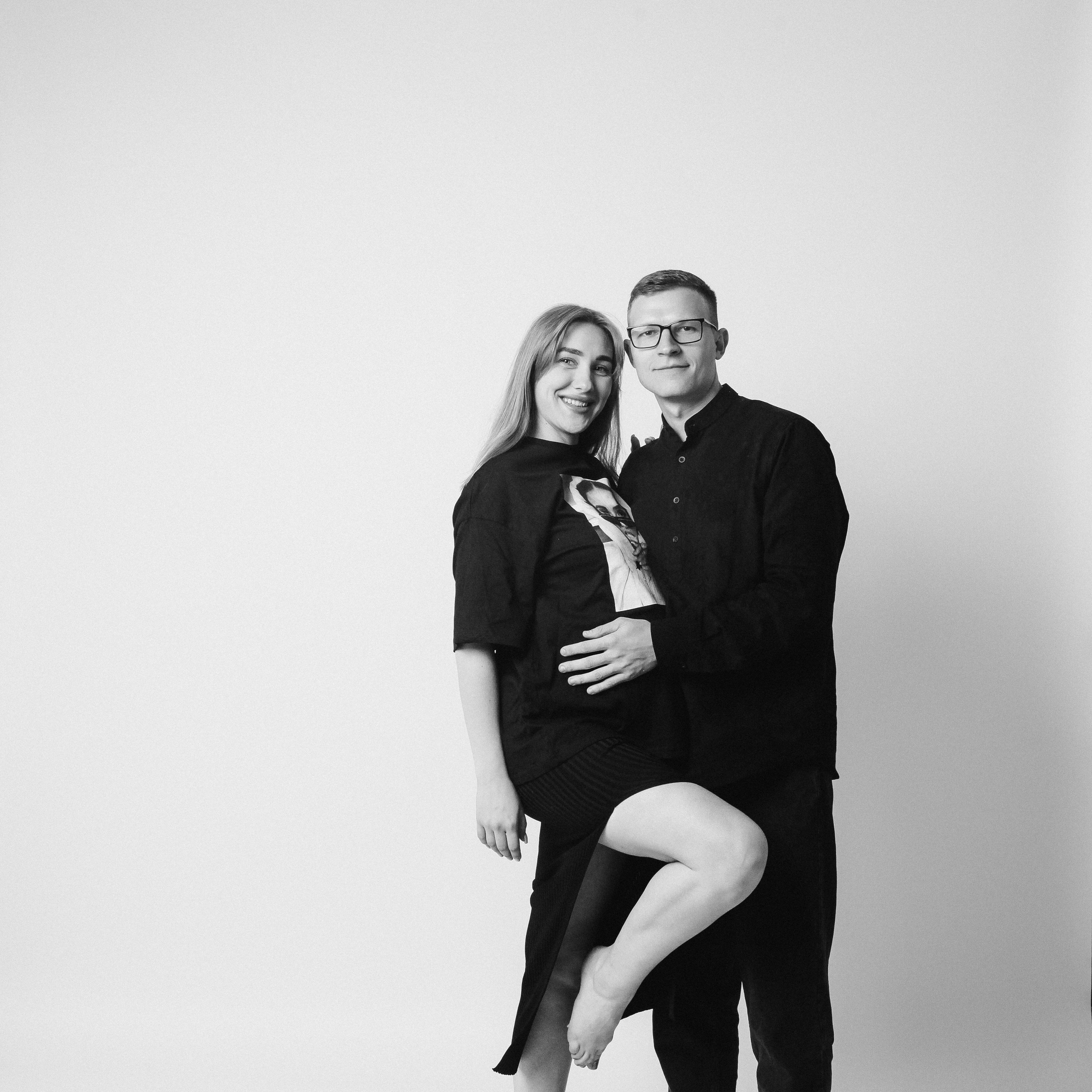 Отзывы посетителей Студии без фотографа в Самаре