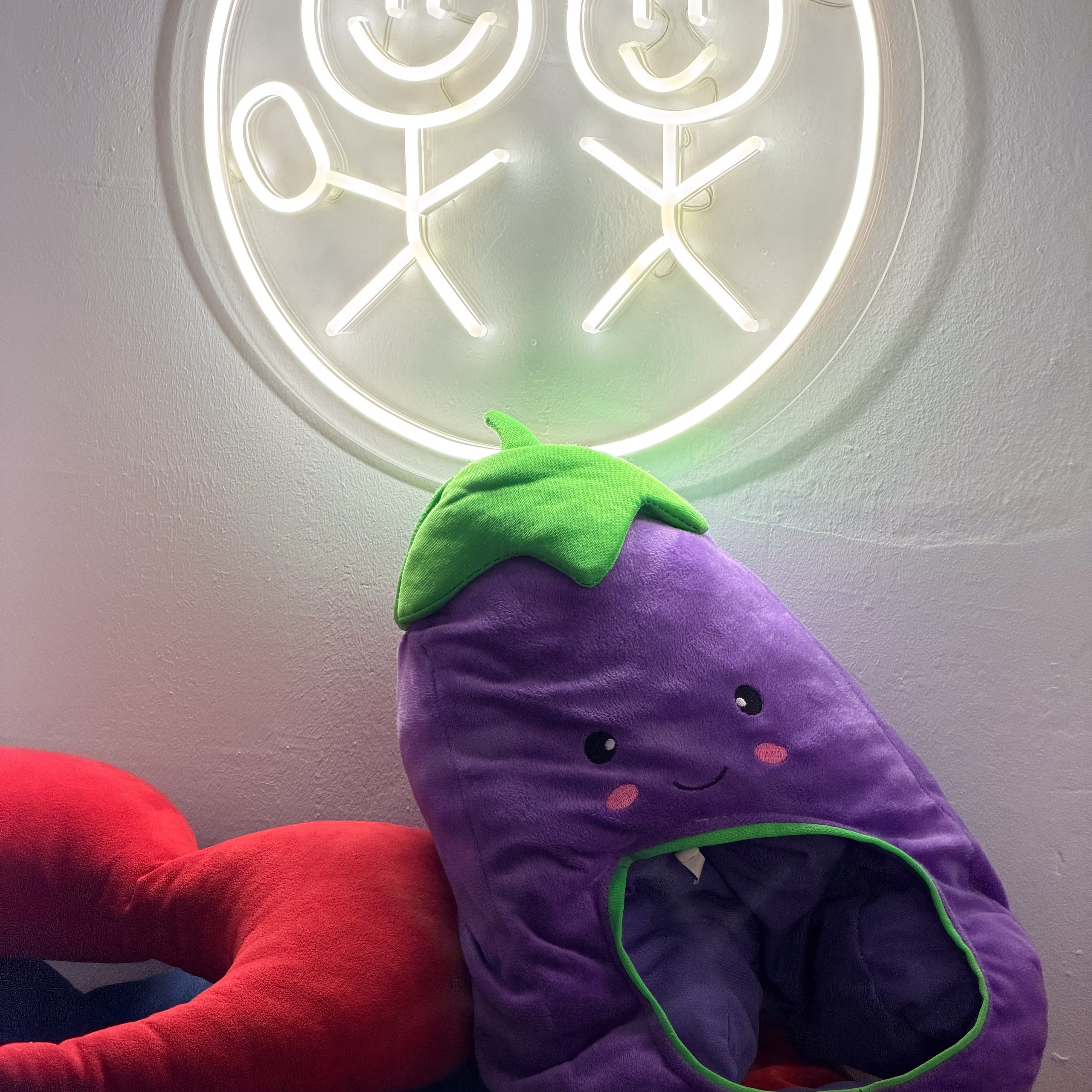 Ленинградская 29. Self-portrait studio in Samara