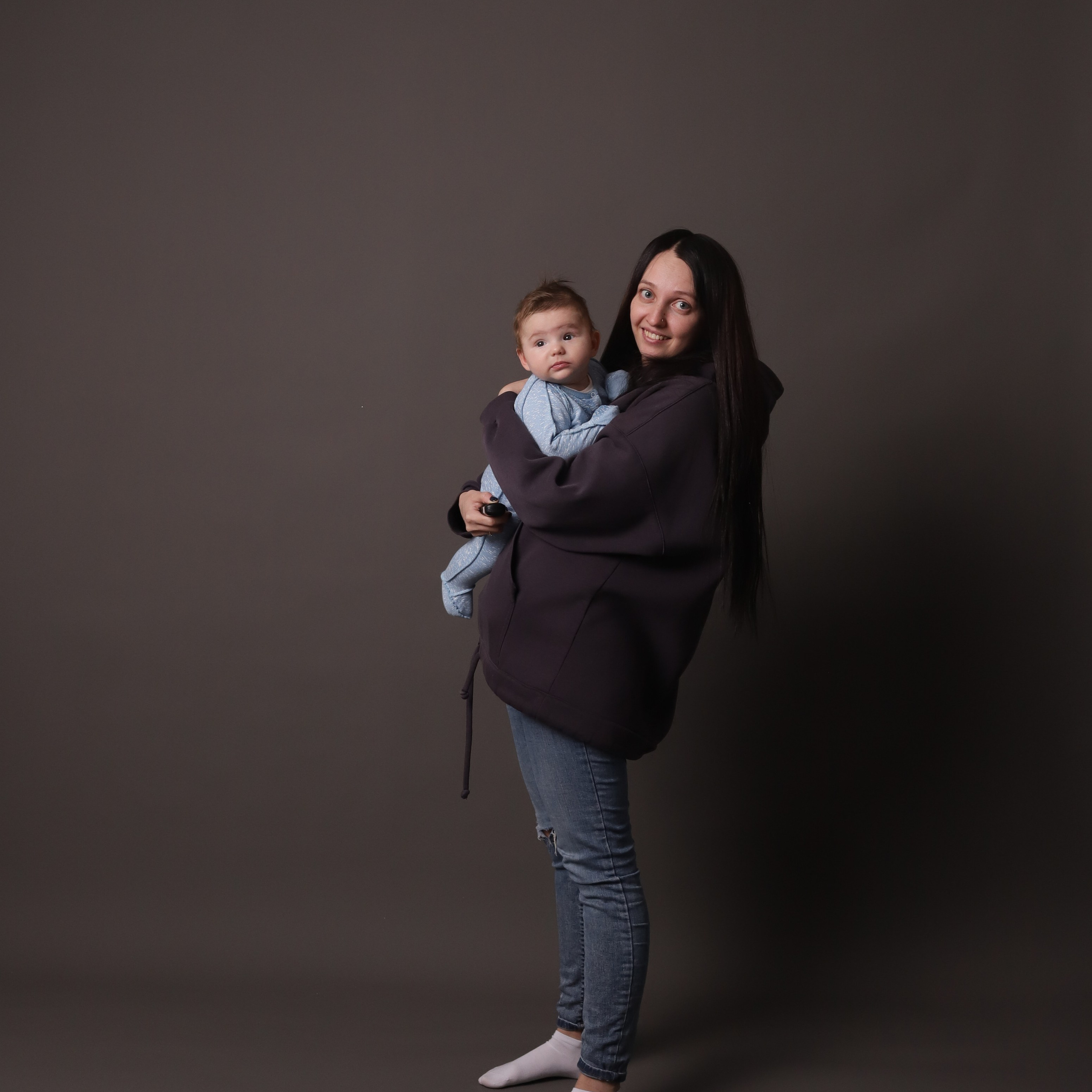 Отзывы посетителей Студии без фотографа в Самаре